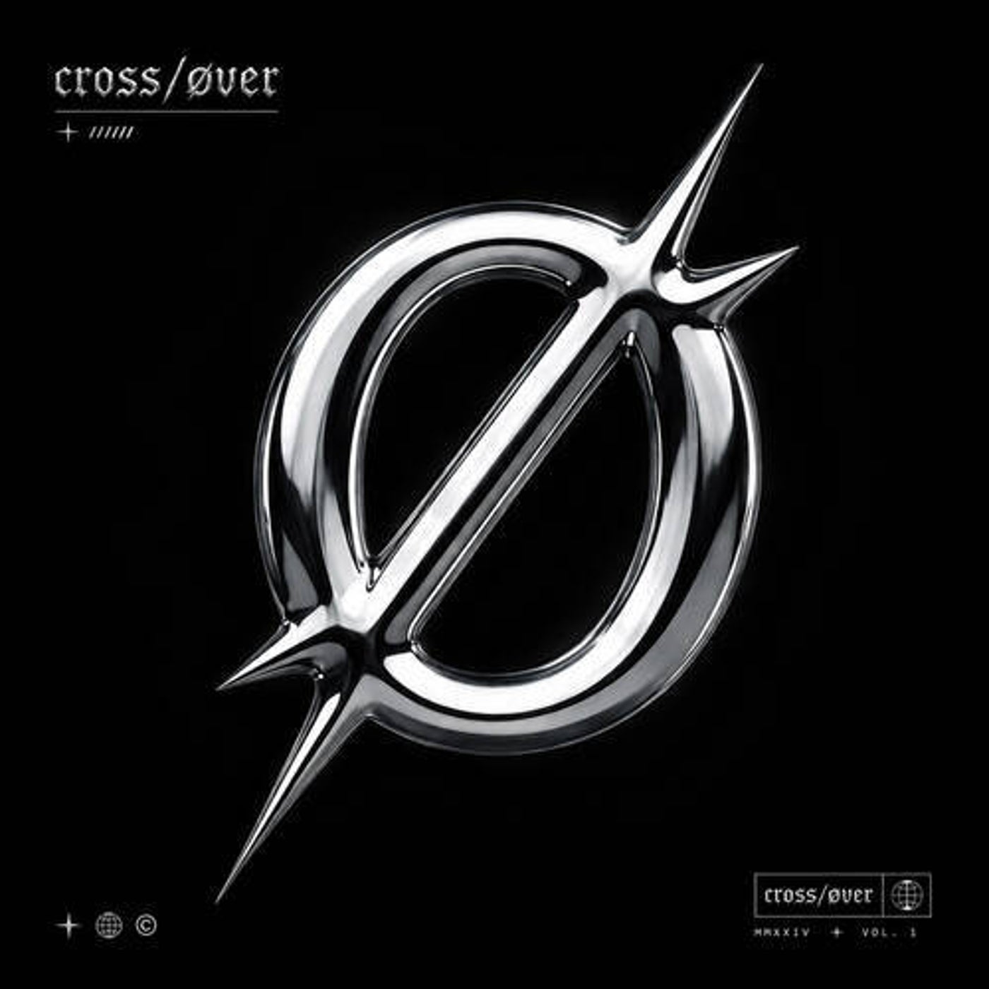 Cover - Noname, Vald, Creeds, TODIEFOR, Vortek's, Vladimir Cauchemar, Rdo, William Luck, LESSSS, SCHLASS - DIE HARD - ALL STARS (Original Mix) Promo tools