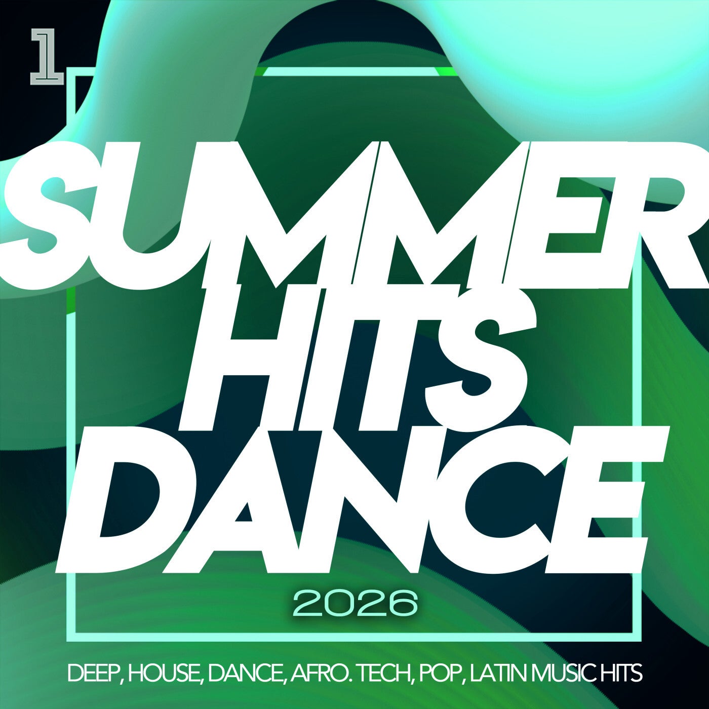 Cover - Daniel Tek, Rumichan - God Is A Girl (Original Mix) Promo tools