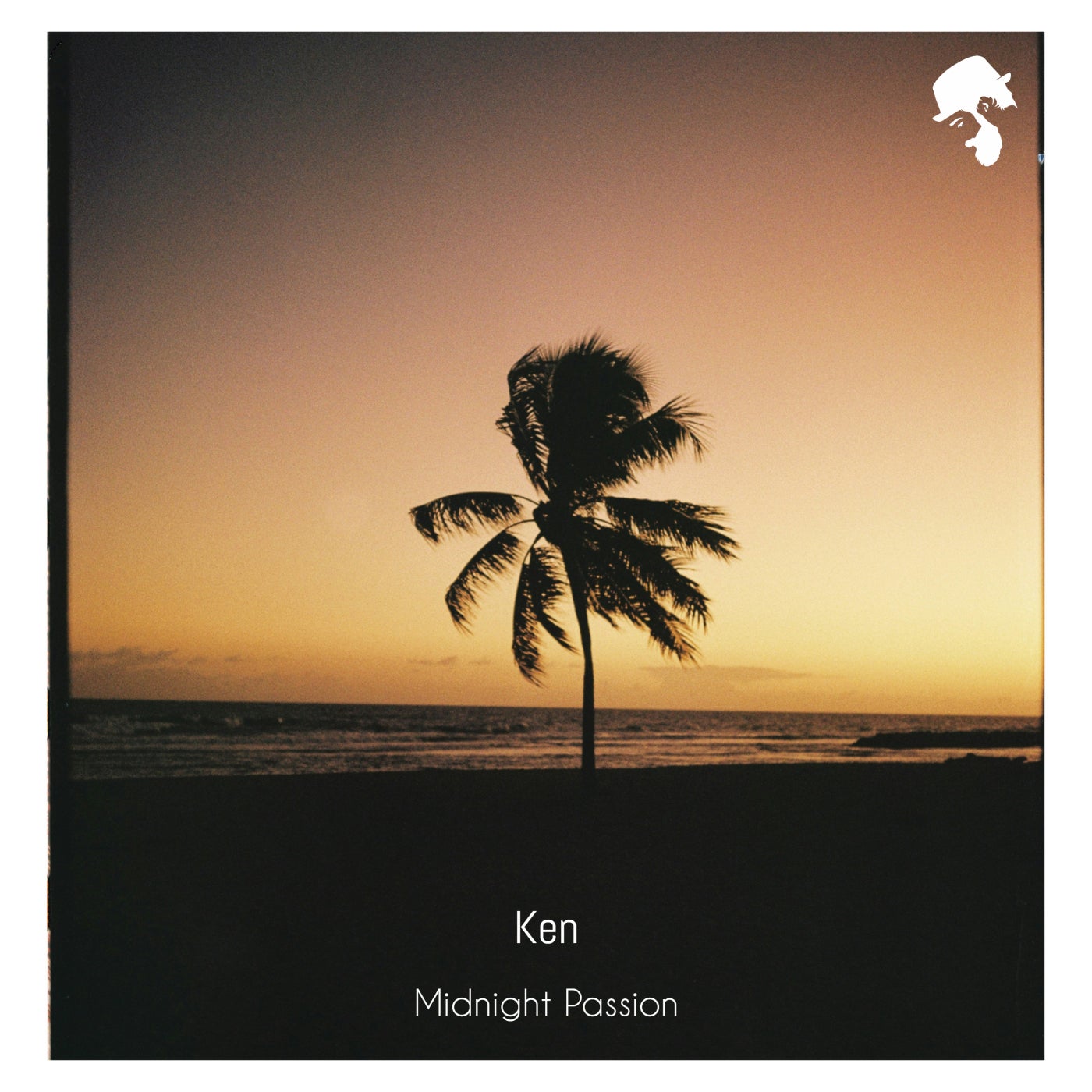 Cover - Ken (GE) - Midnight Passion (Original Mix) Promo tools