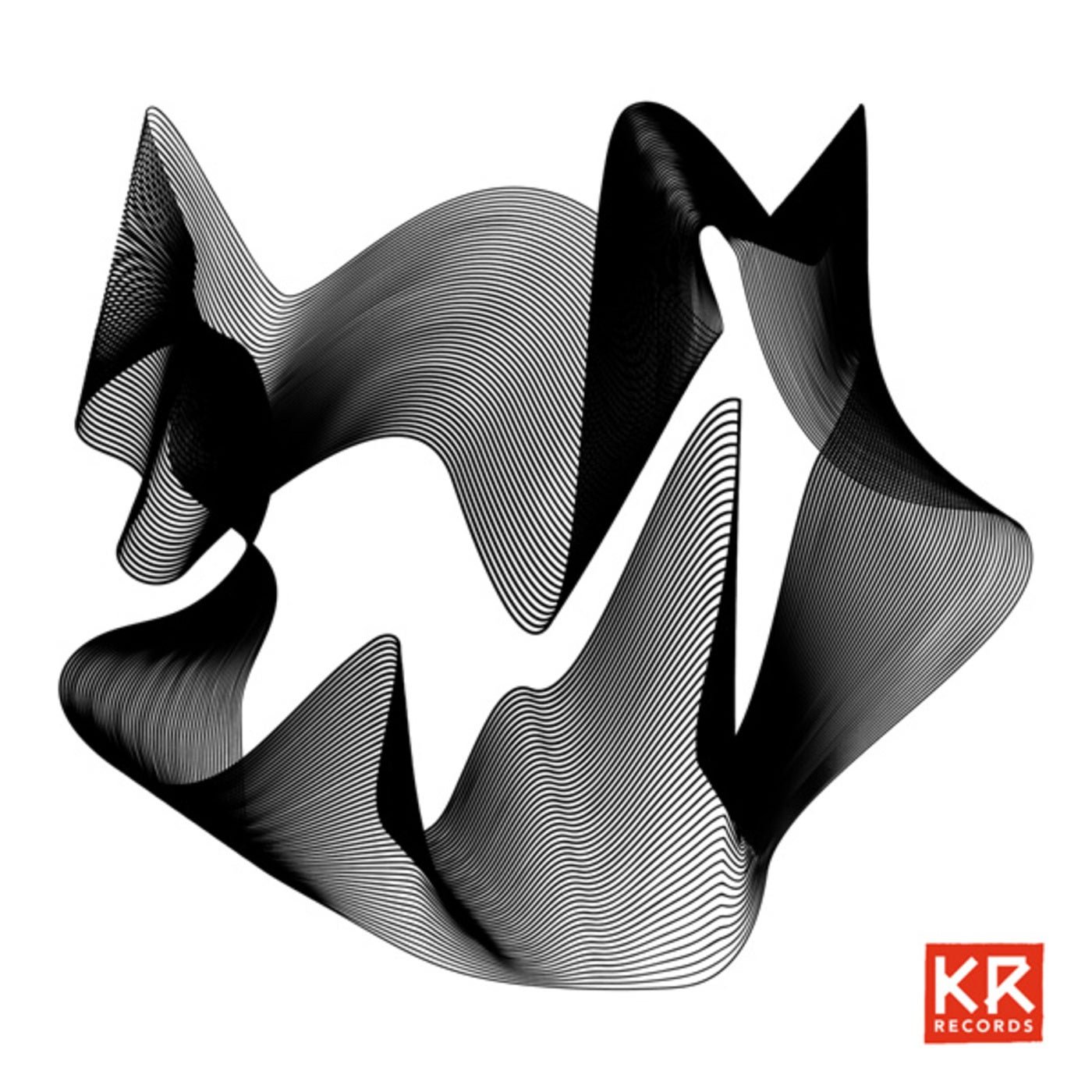 Cover - Klio - Zootrophic (Original Mix) 