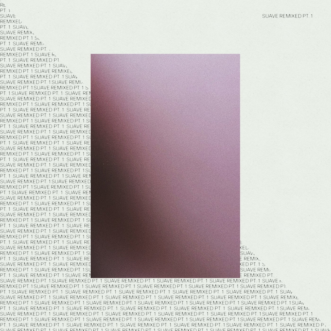 Cover - NØRBAK - Quadro (Phil Berg Remix) Promo tools