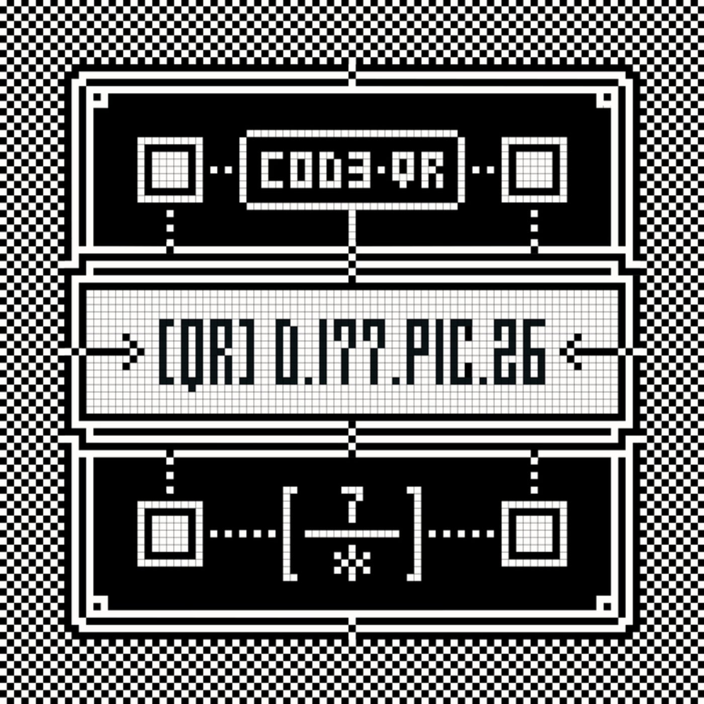 Cover - Jules Wells, DCLVIII OFC - Time Machine (Original Mix) Promo tools
