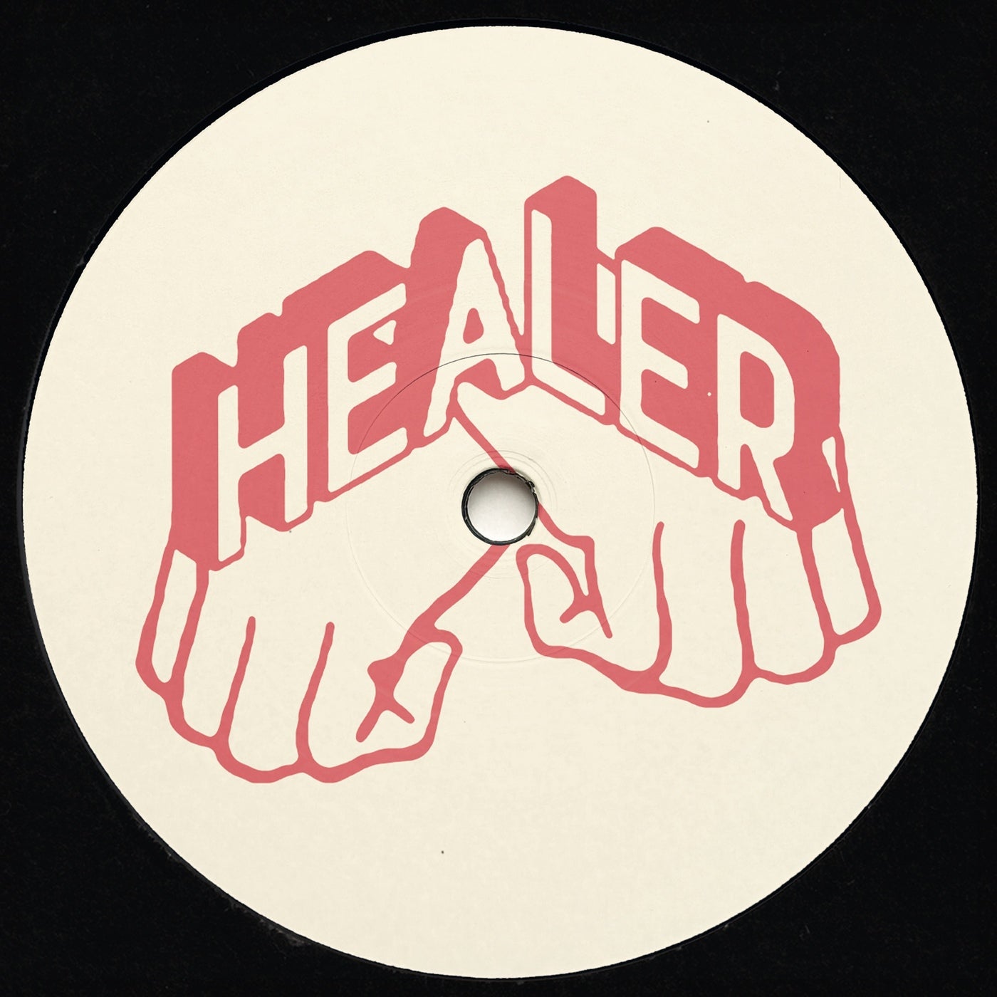 Cover - Squash - Netburner (Reflex Blue Remix) Promo tools
