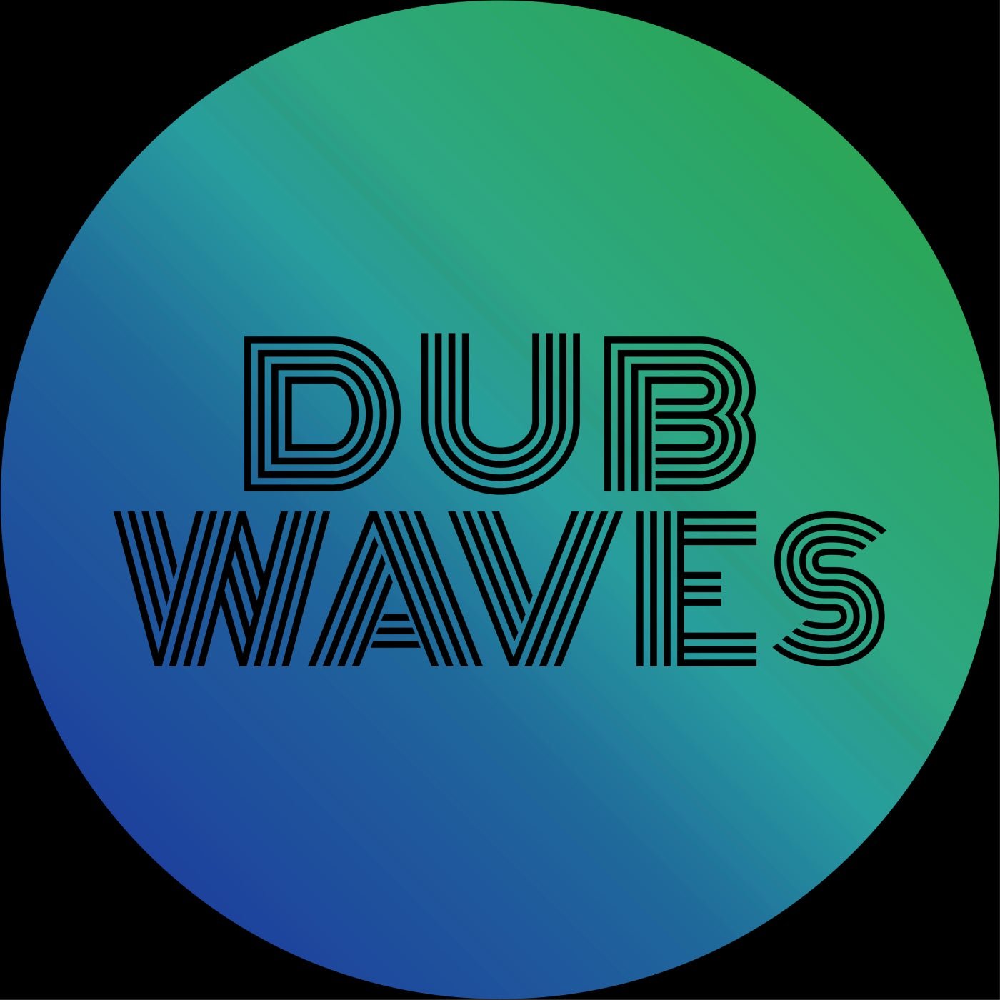 Cover - Nae:Tek, Liuos - Distant (Original Mix) 
