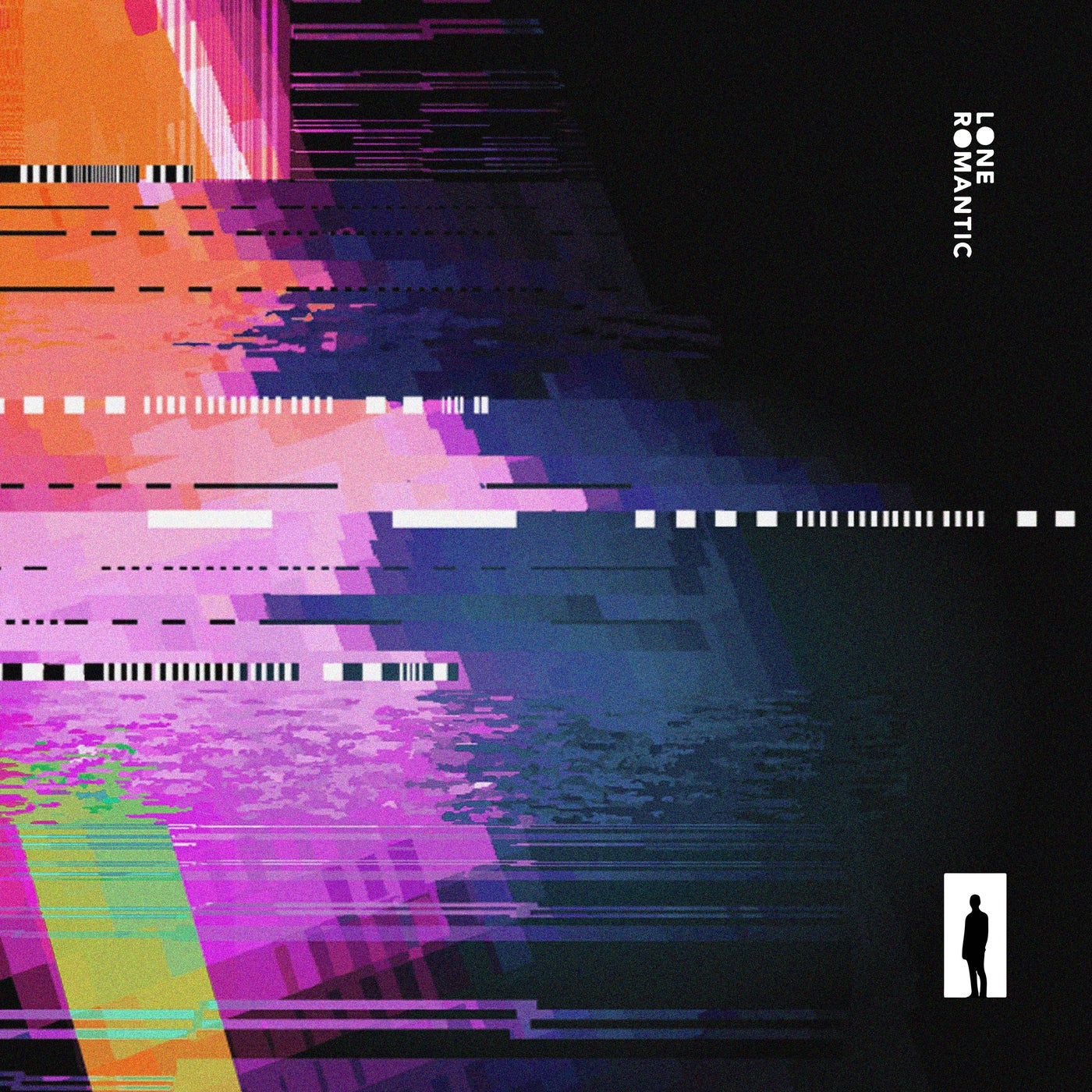 Cover - Raxon - Vision Mission (Original Mix) Promo tools