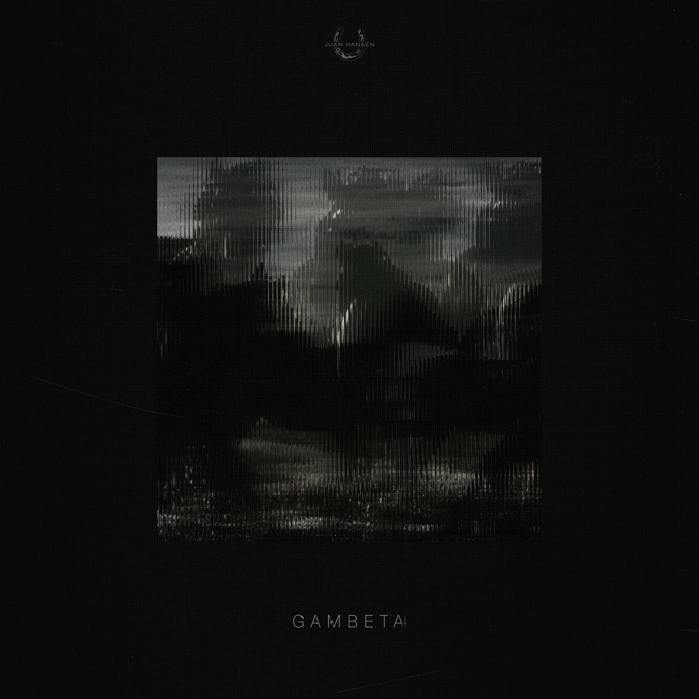 Cover - Brigado Crew, Juan Hansen - Gambeta (Extended Mix) Promo tools