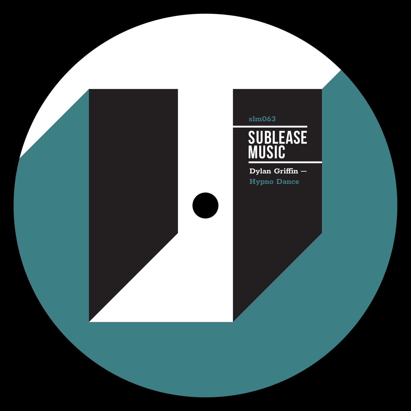 Cover - Dylan Griffin - Be Mine (Original Mix) Promo tools