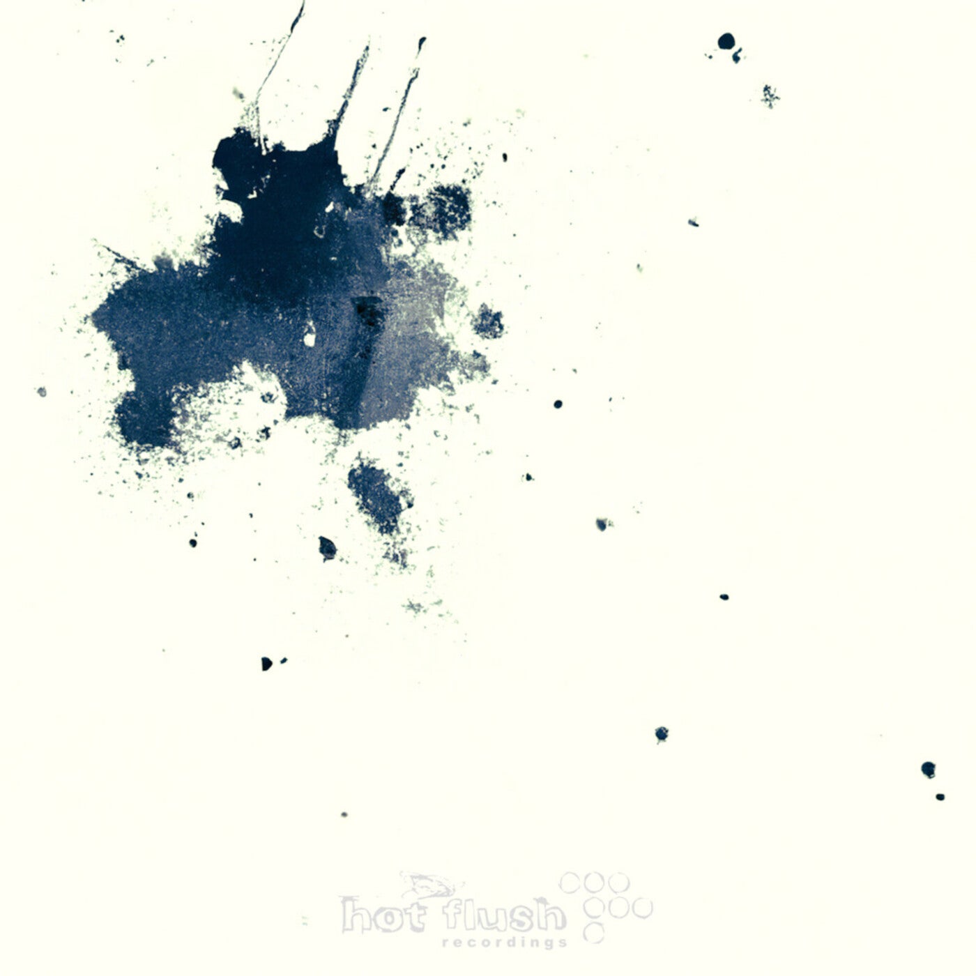 Cover - Scuba, mOat (UK) - Snowy (Original Mix) Promo tools