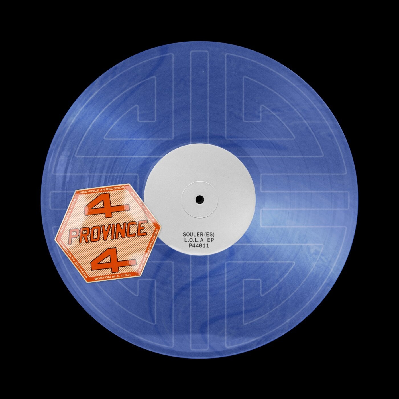 Cover - Souler (ES) - Wistel Mood (Original Mix) Promo tools
