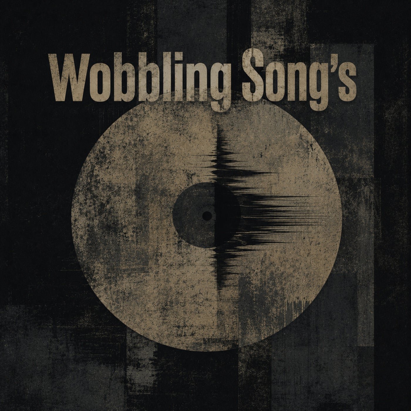 Cover - VIRKING - Don't Sleep (Extended) Promo tools