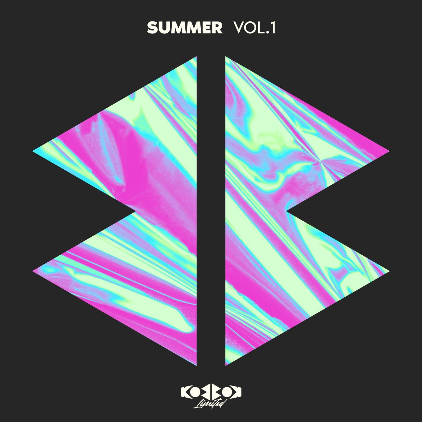 Cover - David Cueto (ES) - All Nigth Long (Original Mix) 