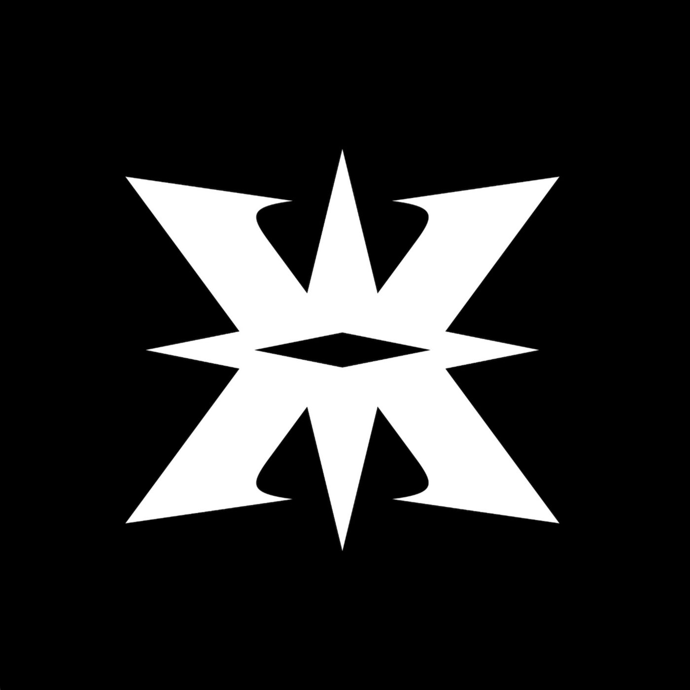 Cover - KUKO - Nur Wegen Dir (Extended Version) Promo tools