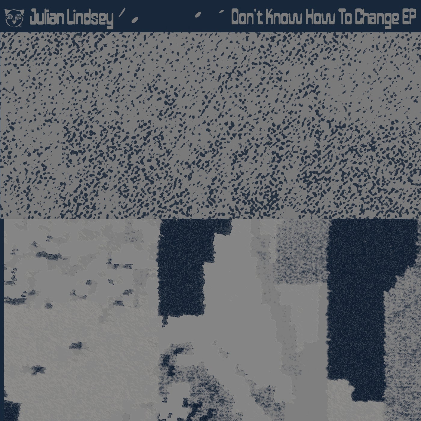 Cover - Julian Lindsey - Miami Air (Francesca Lombardo Remix) Promo tools