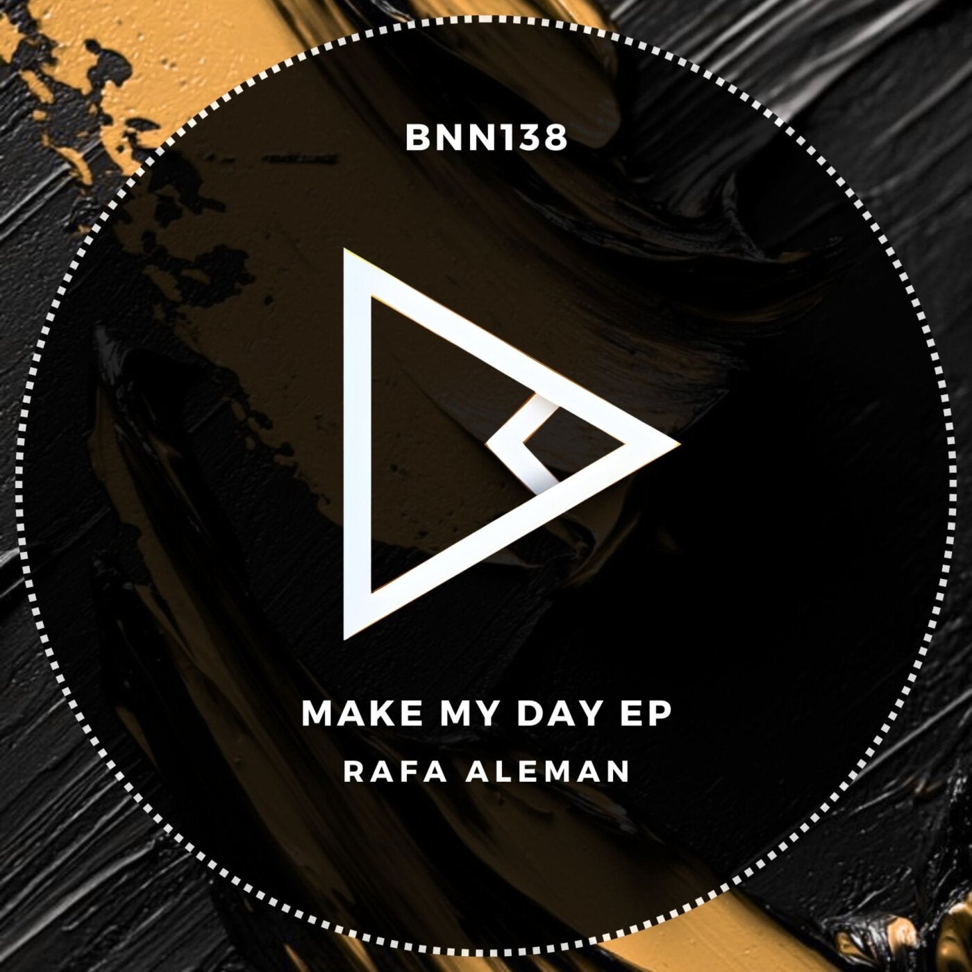 Cover - Rafa Aleman - Way Too Wrong (Original Mix) Promo tools