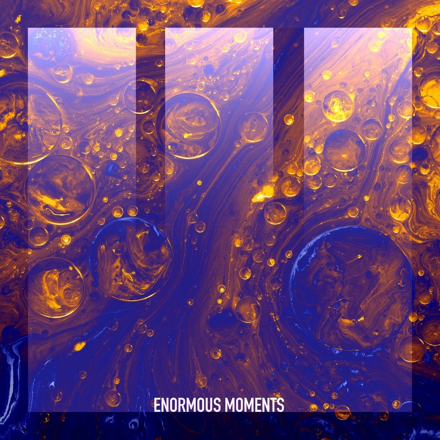 Cover - David Ramano - Draw the Line (Extended Mix) Promo tools