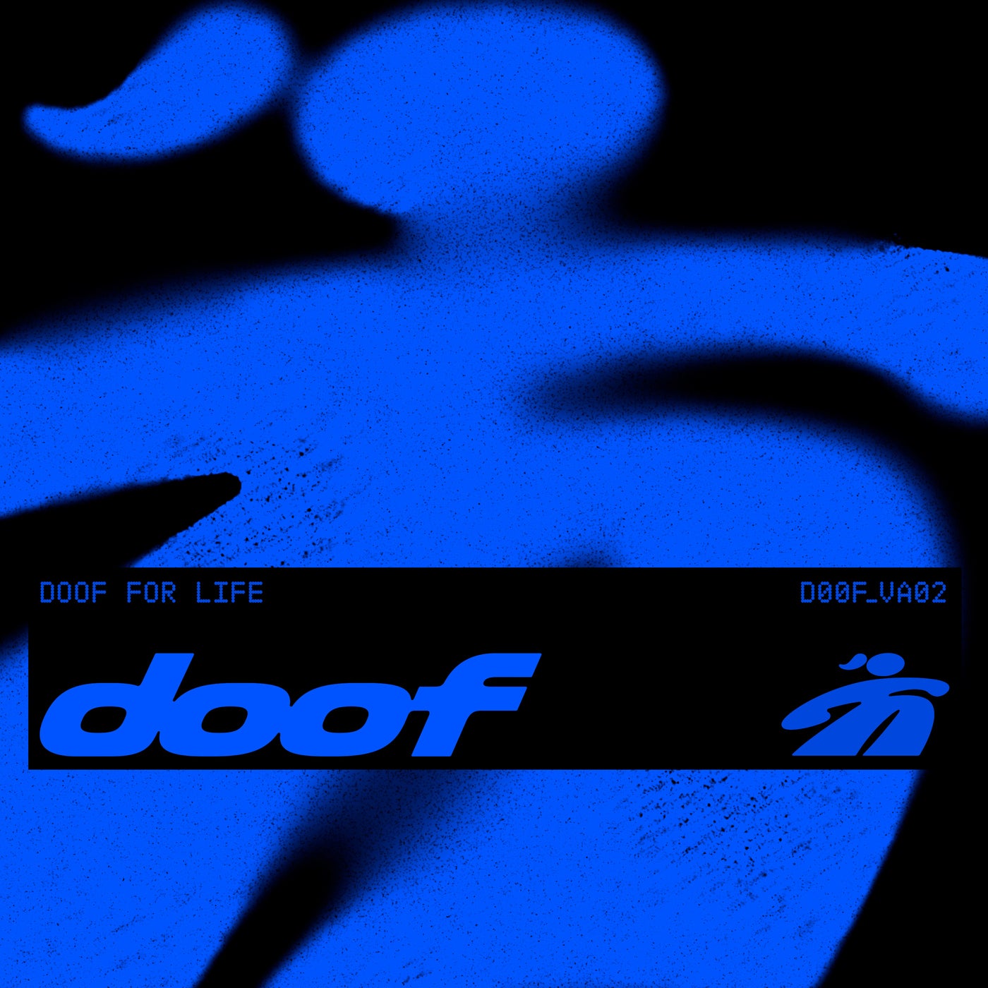 Cover - N00M1 - System Blow (Extended Mix) Promo tools