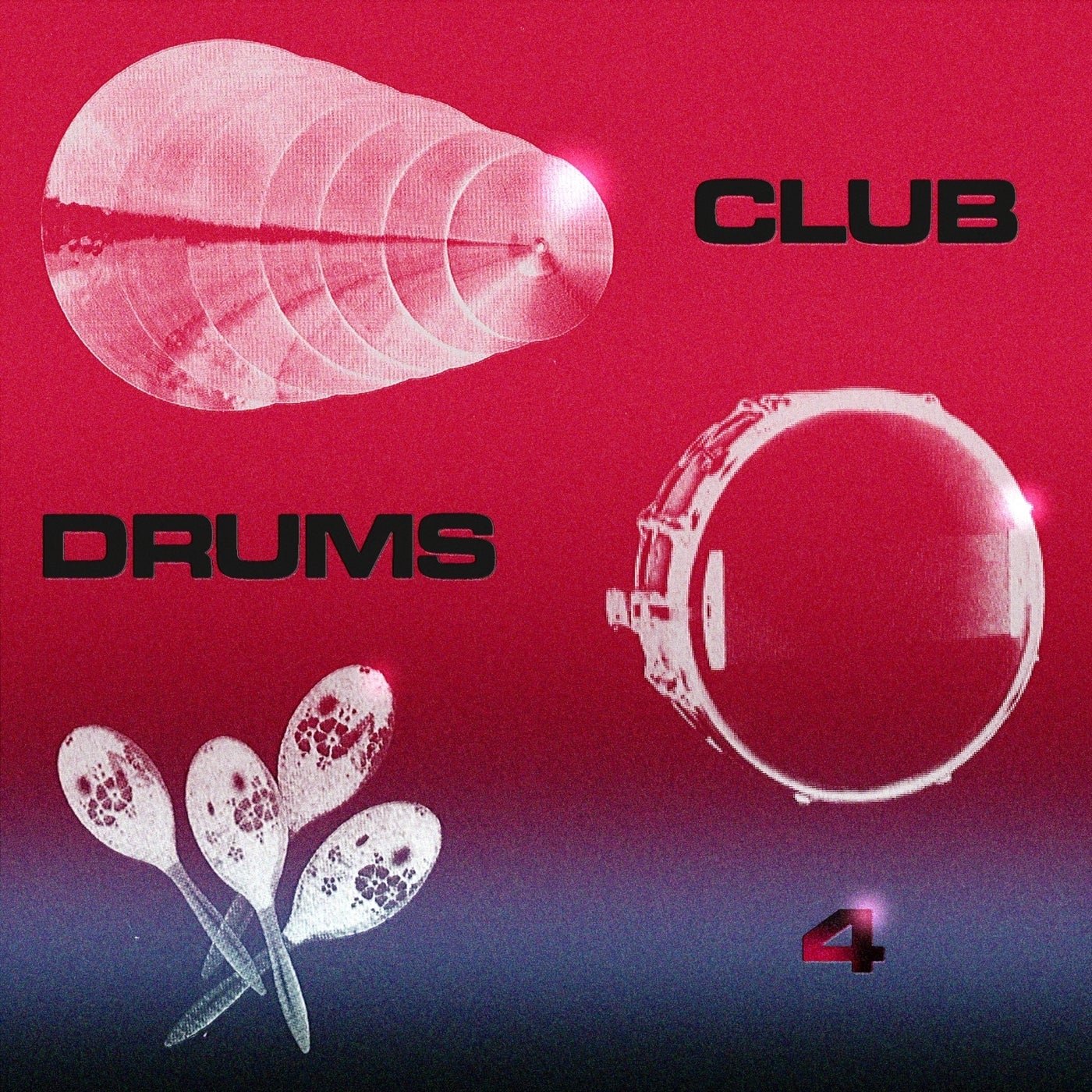 Cover - Joe Milli - Y? (Original Mix) Promo tools