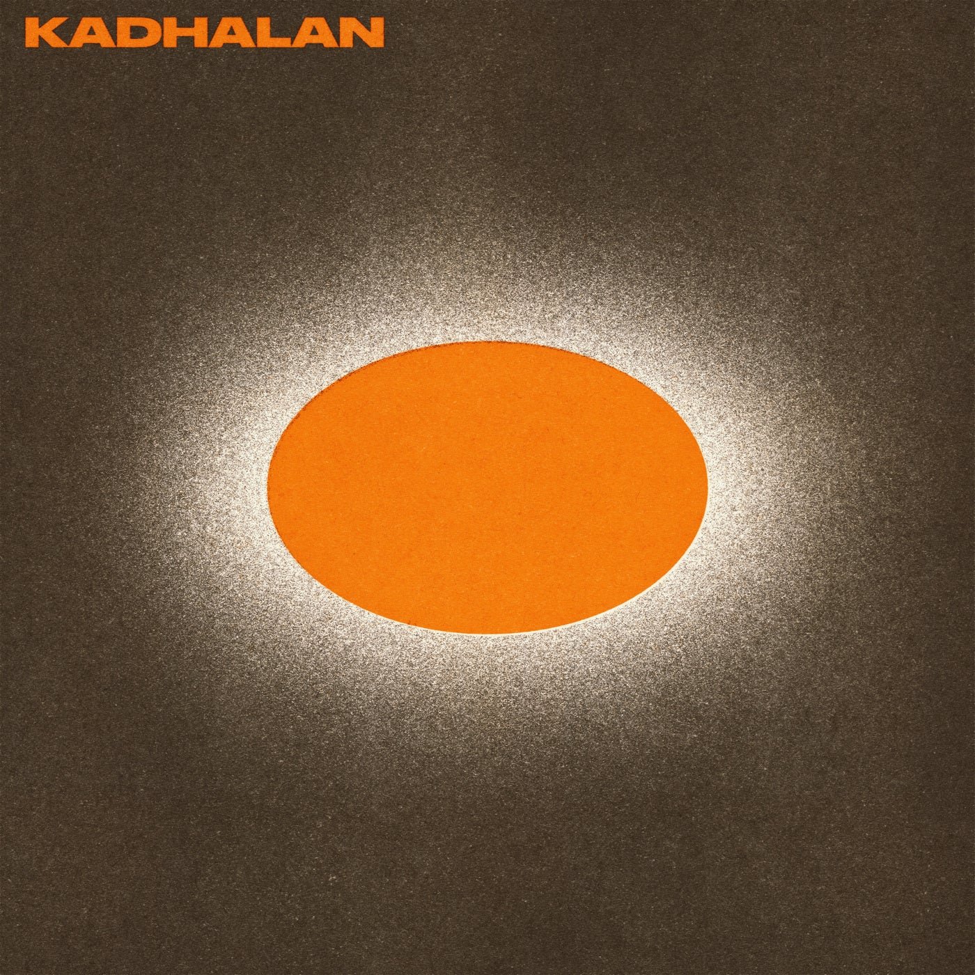 Cover - Dusky, Pritt, Nadeem Karim - Kadhalan (Original Mix) Promo tools