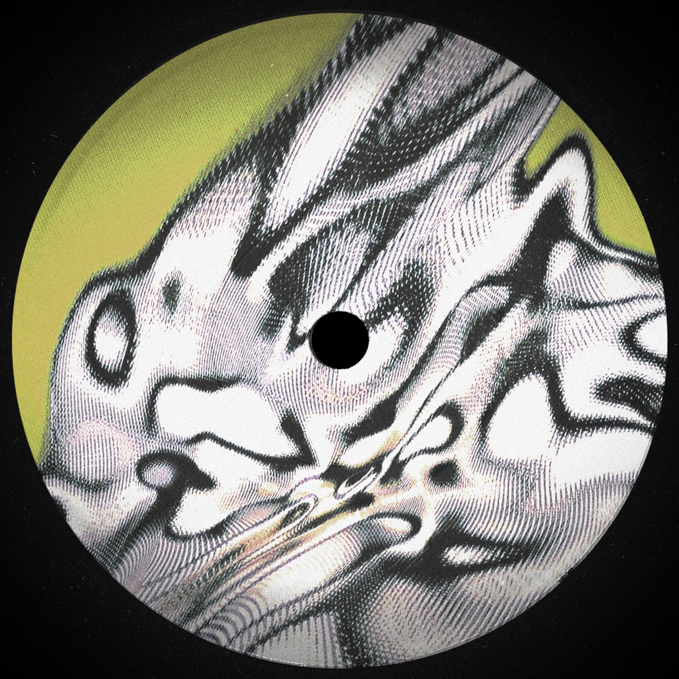Cover - Elfenberg, Blasamblando - Luv (Original Mix) Promo tools