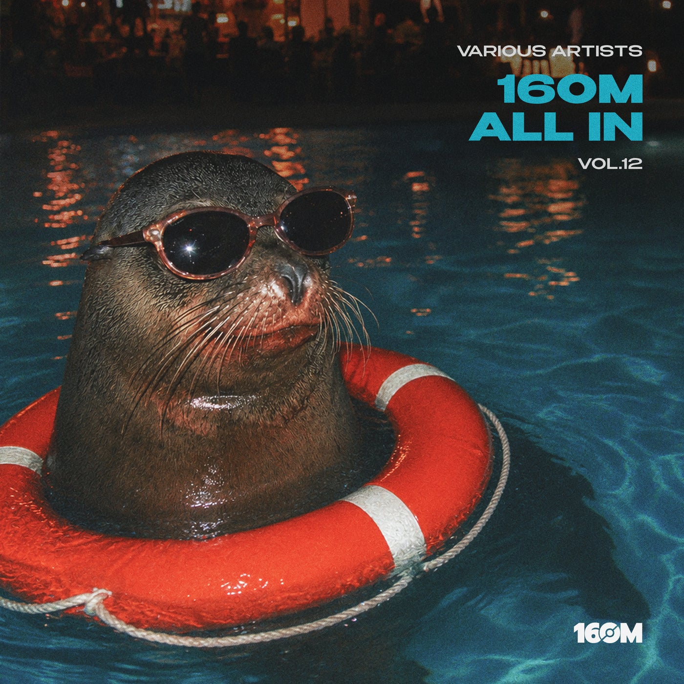 Cover - DJ VOLV, Dima Kirin - Time (Original Mix) Promo tools
