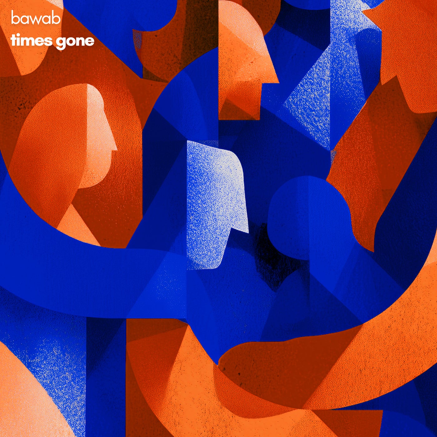 Cover - bawab - Scoria (Original Mix) Promo tools