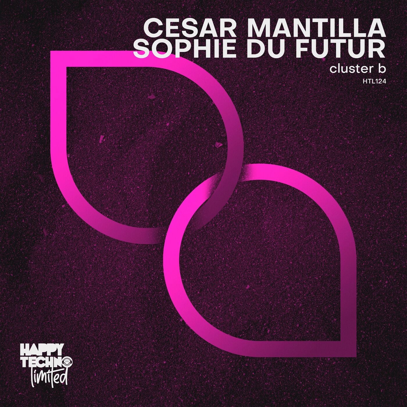 Cover - Cesar Mantilla - F the Cops (Original Mix) Promo tools