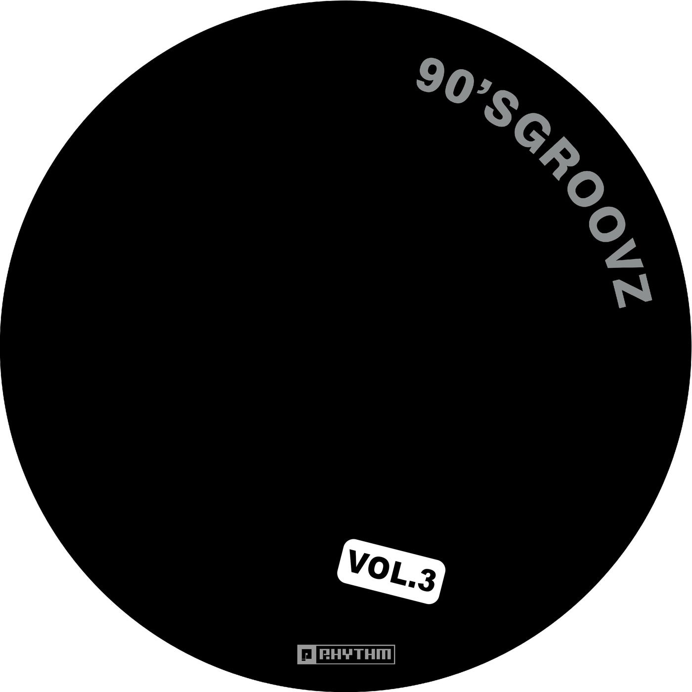Cover - Unknown Artist - Cleared (Original Mix) Promo tools