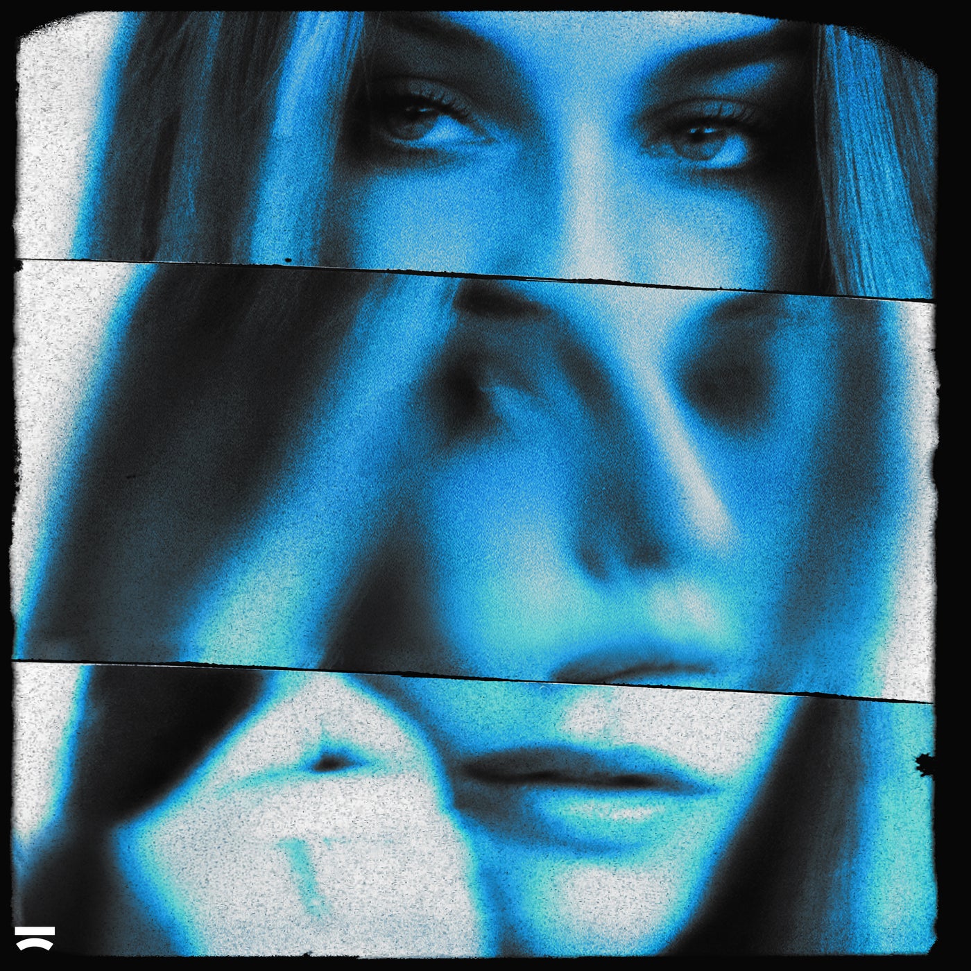 Cover - Tigerlily, SOMA - Again & Again (Extended Mix) Promo tools