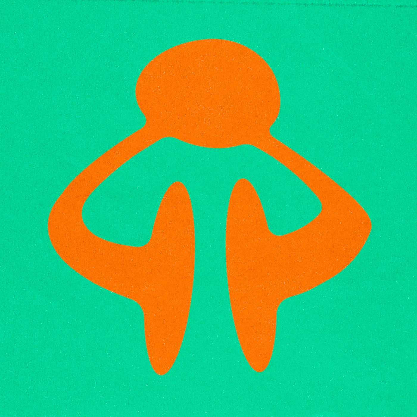 Cover - Di After - Do You Want Me (Dance Mix) Promo tools