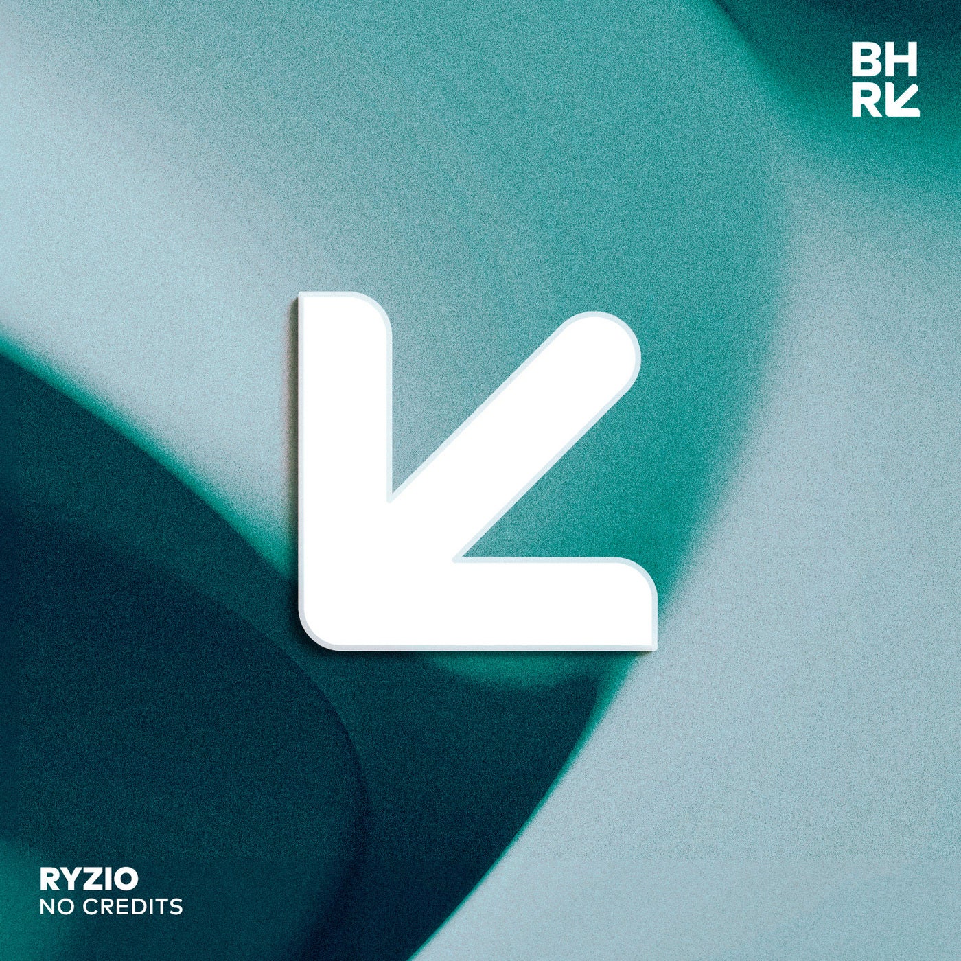 Cover - Ryzio - El After (Original Mix) Promo tools