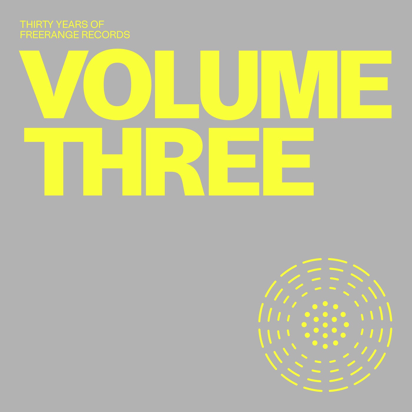 Cover - Blue Method - Agora (Original Mix) Promo tools