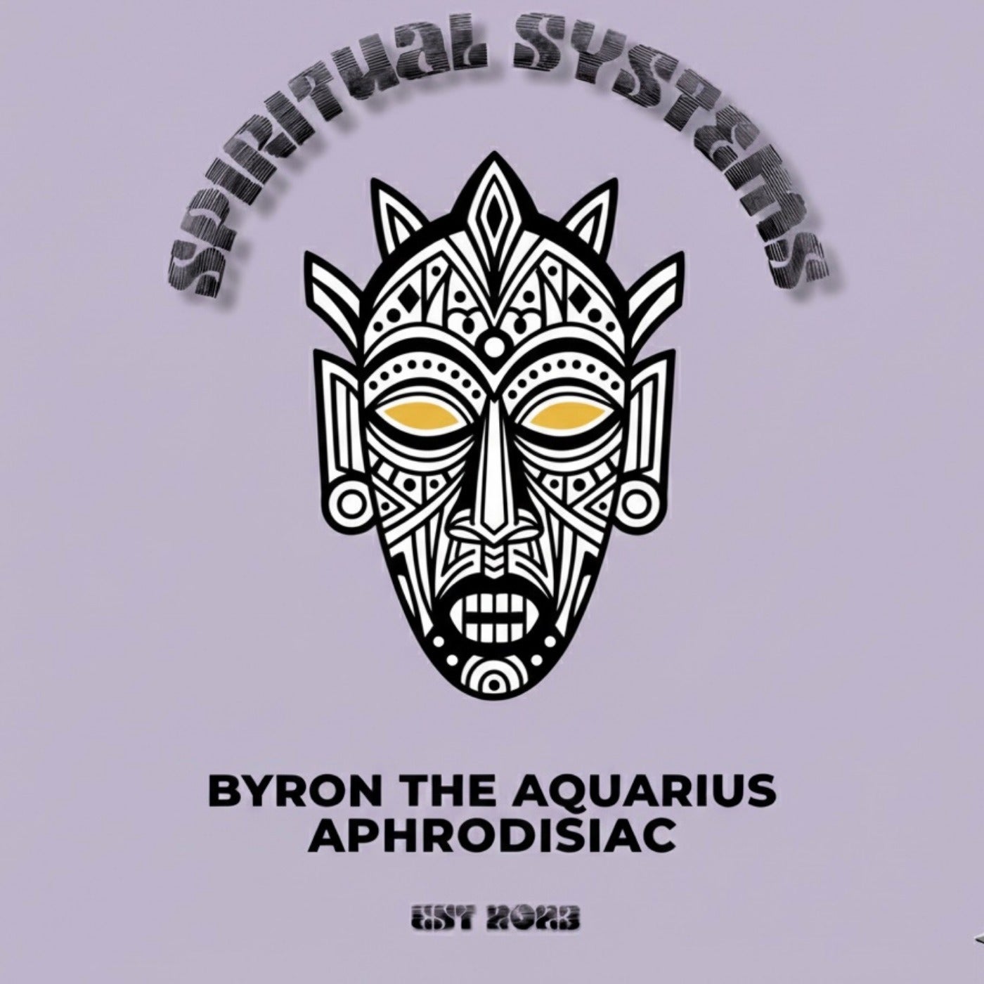 Cover - Byron the Aquarius - Black Women (Love) (Original Mix) Promo tools