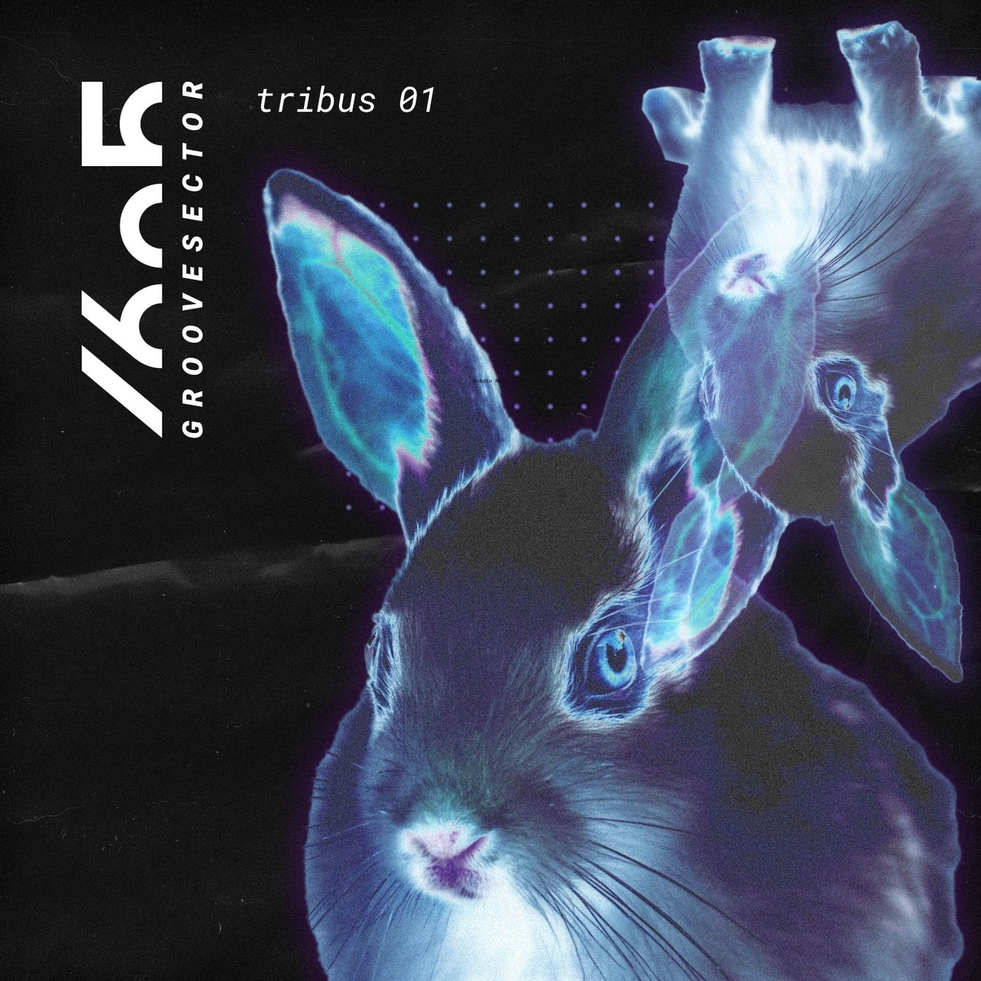 Cover - UMEK - Dirty Transmission (Original Mix) Promo tools