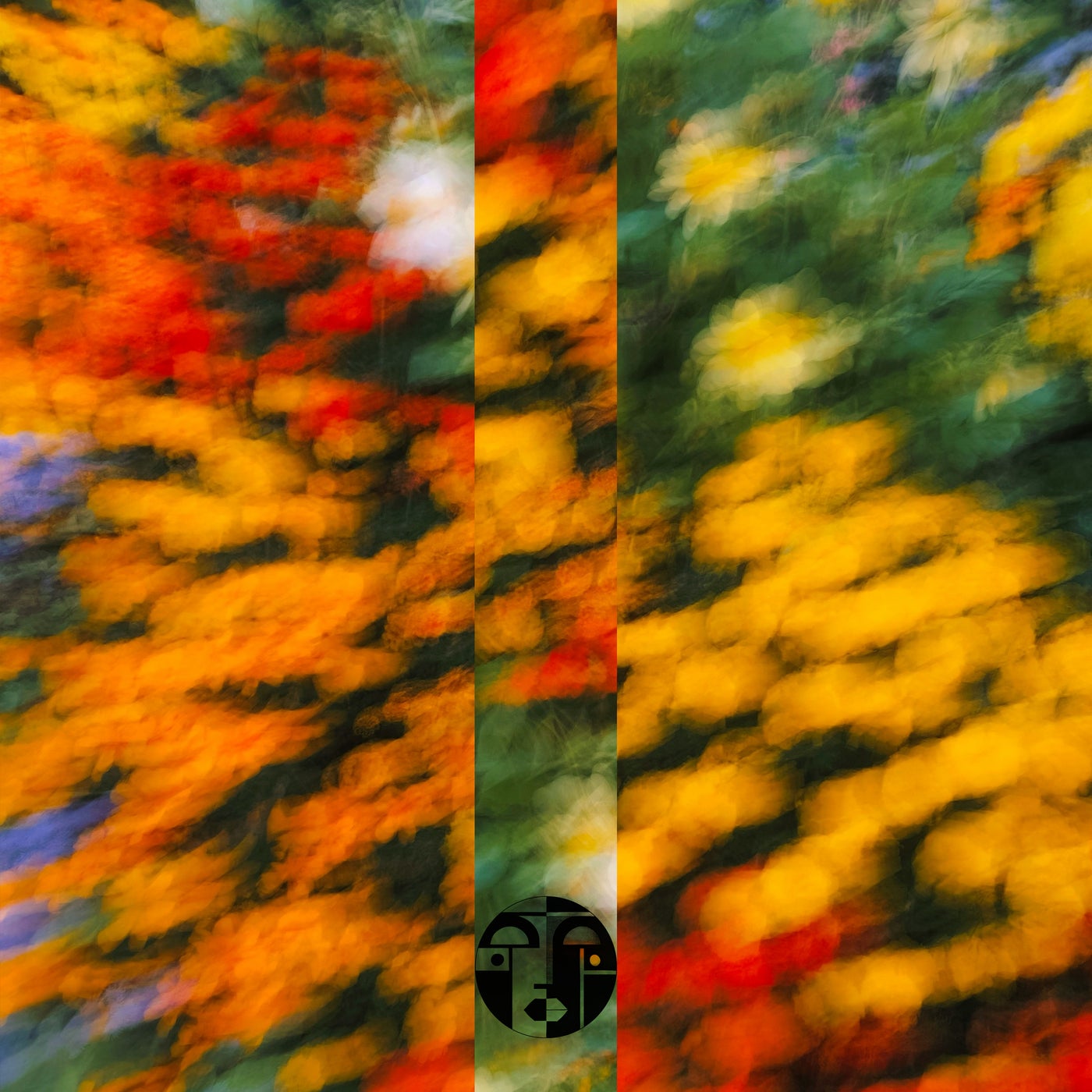 Cover - Guti, Nesta - Jazzology (Original Mix) Promo tools