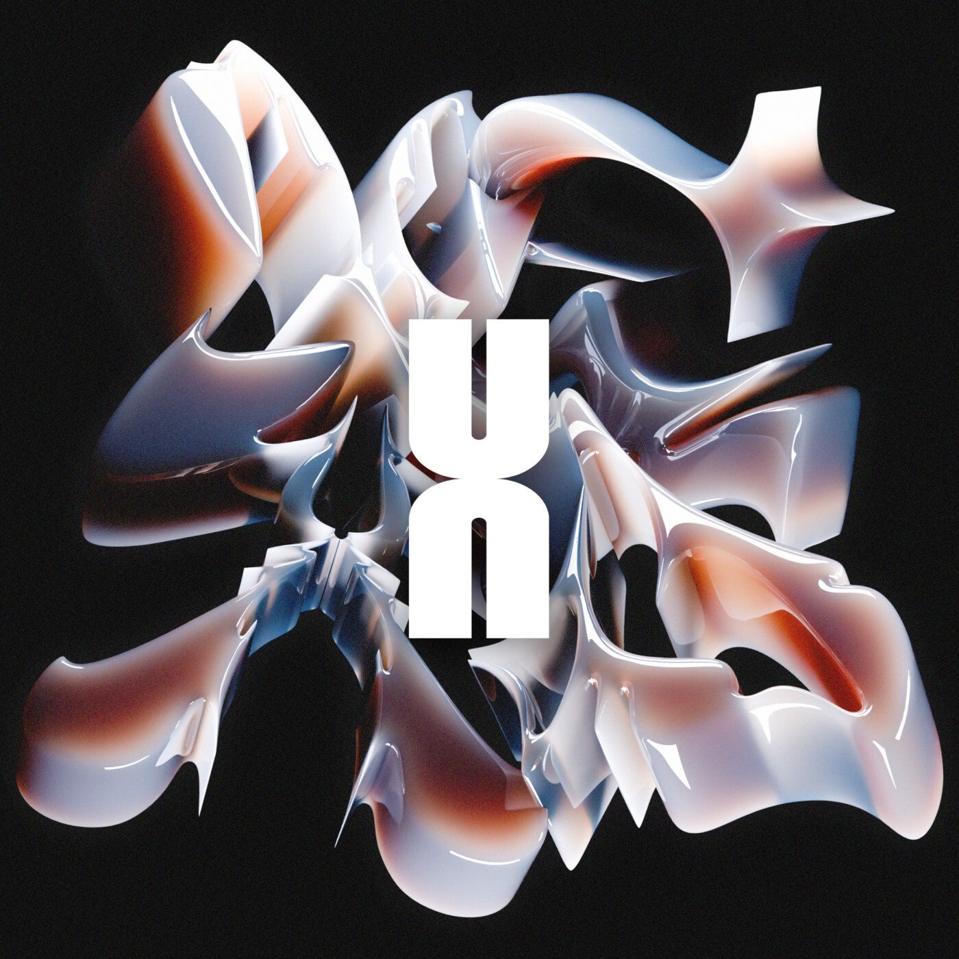 Cover - Lucas Boston - Skin On Skin (Original Mix) Promo tools