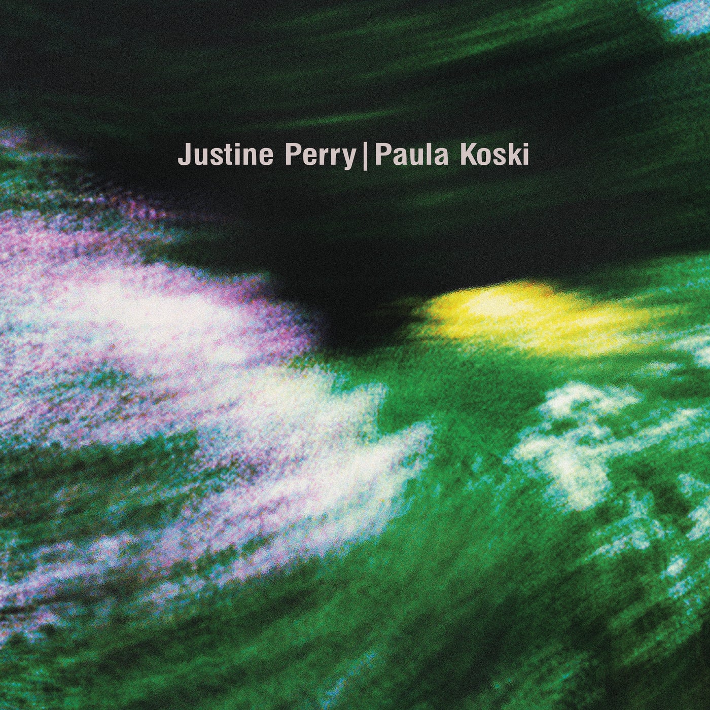 Cover - Paula Koski - Adnexa (Original Mix) Promo tools