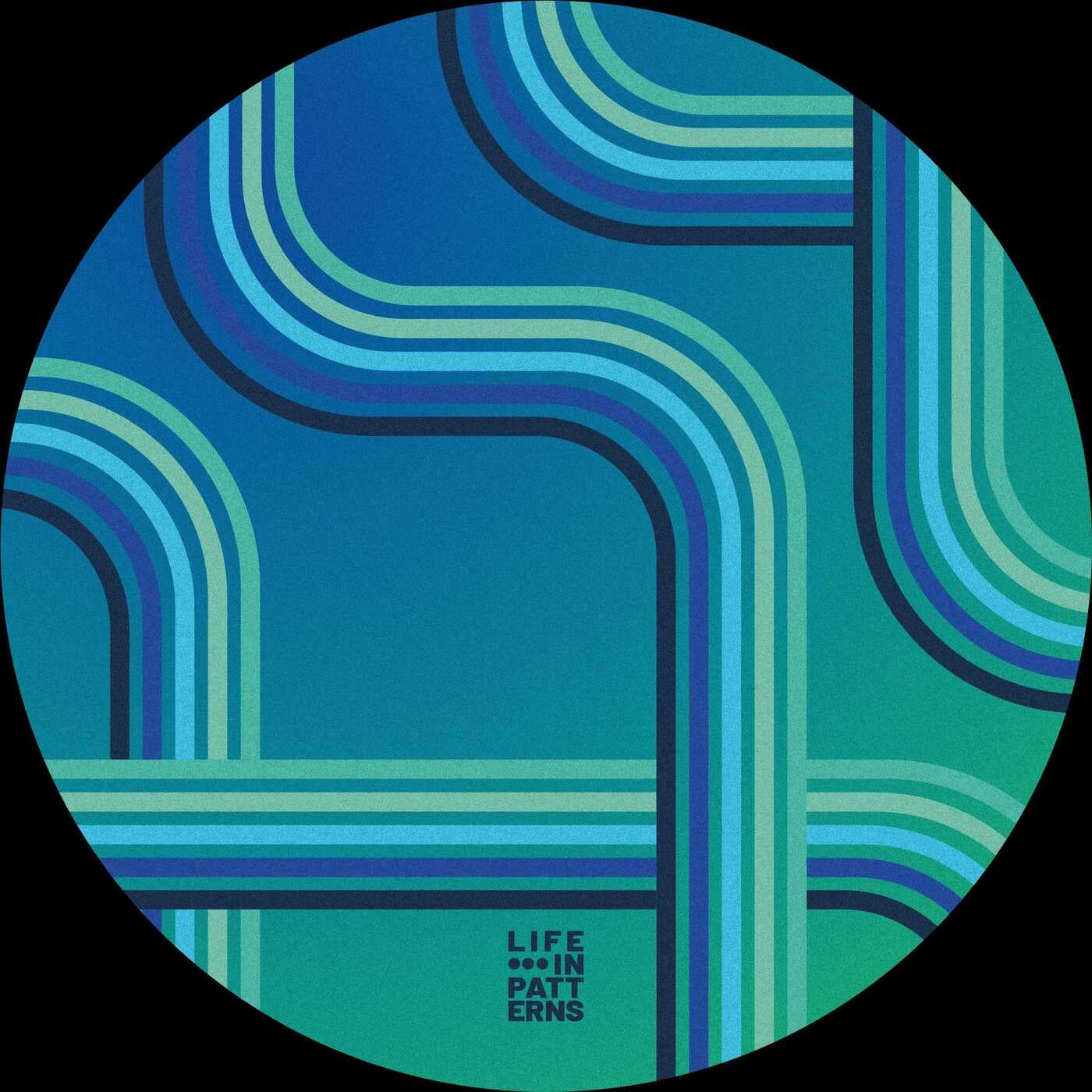 Cover - VNTM - Ostbahn (Original Mix) Promo tools