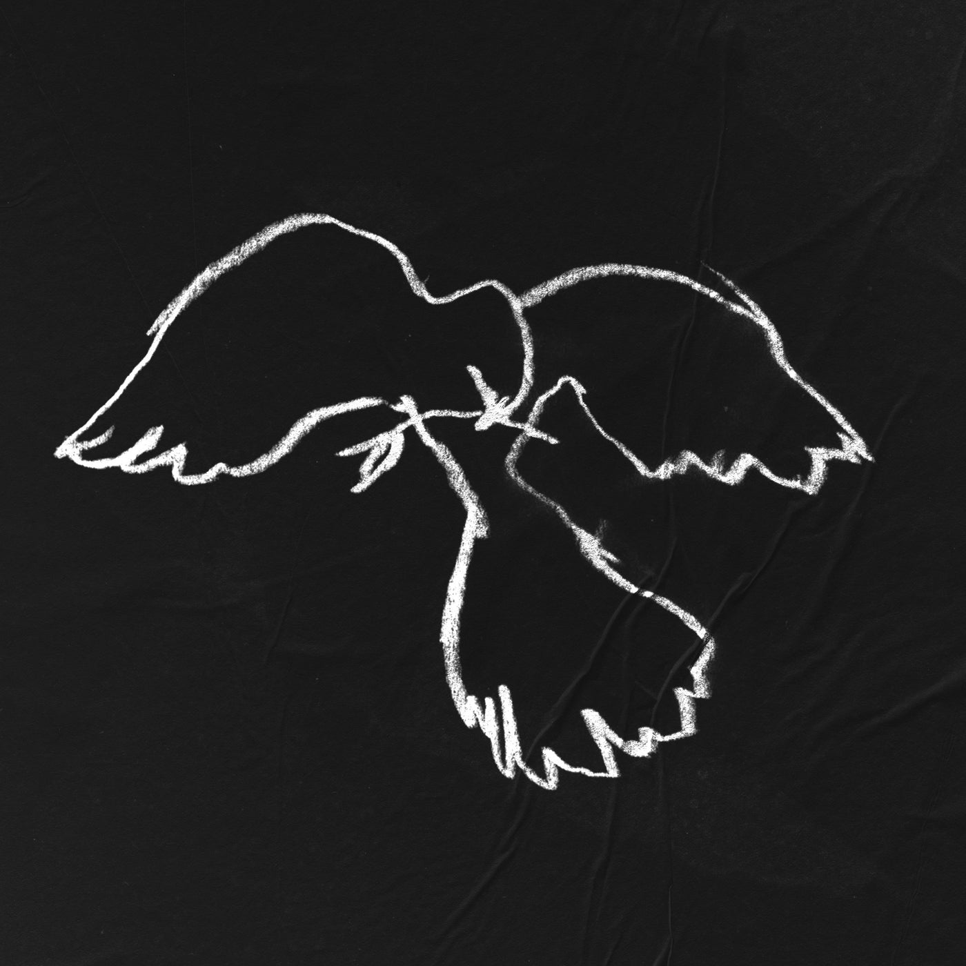 Cover - Oscar And The Wolf - Losing My Religion (Original Mix) Promo tools