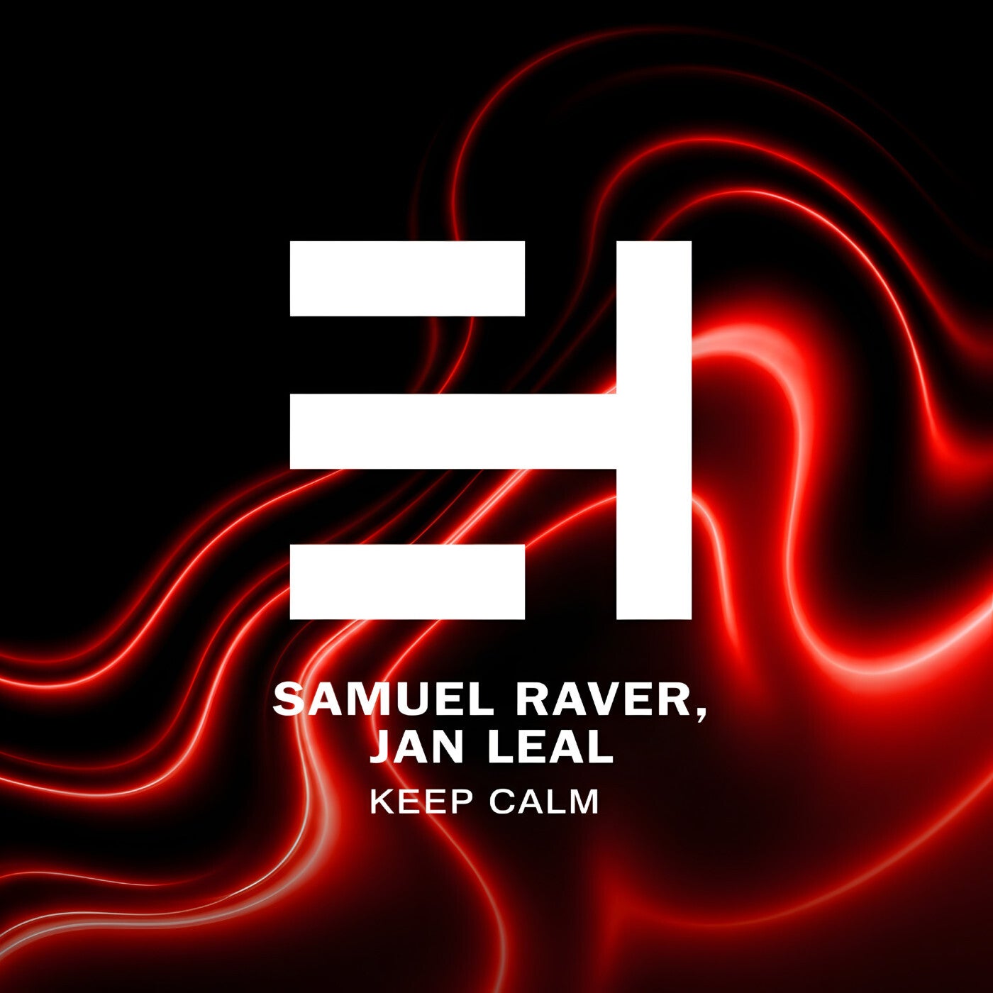 Cover - Nabyl, Samuel Raver - Pussy (Original Mix) Promo tools