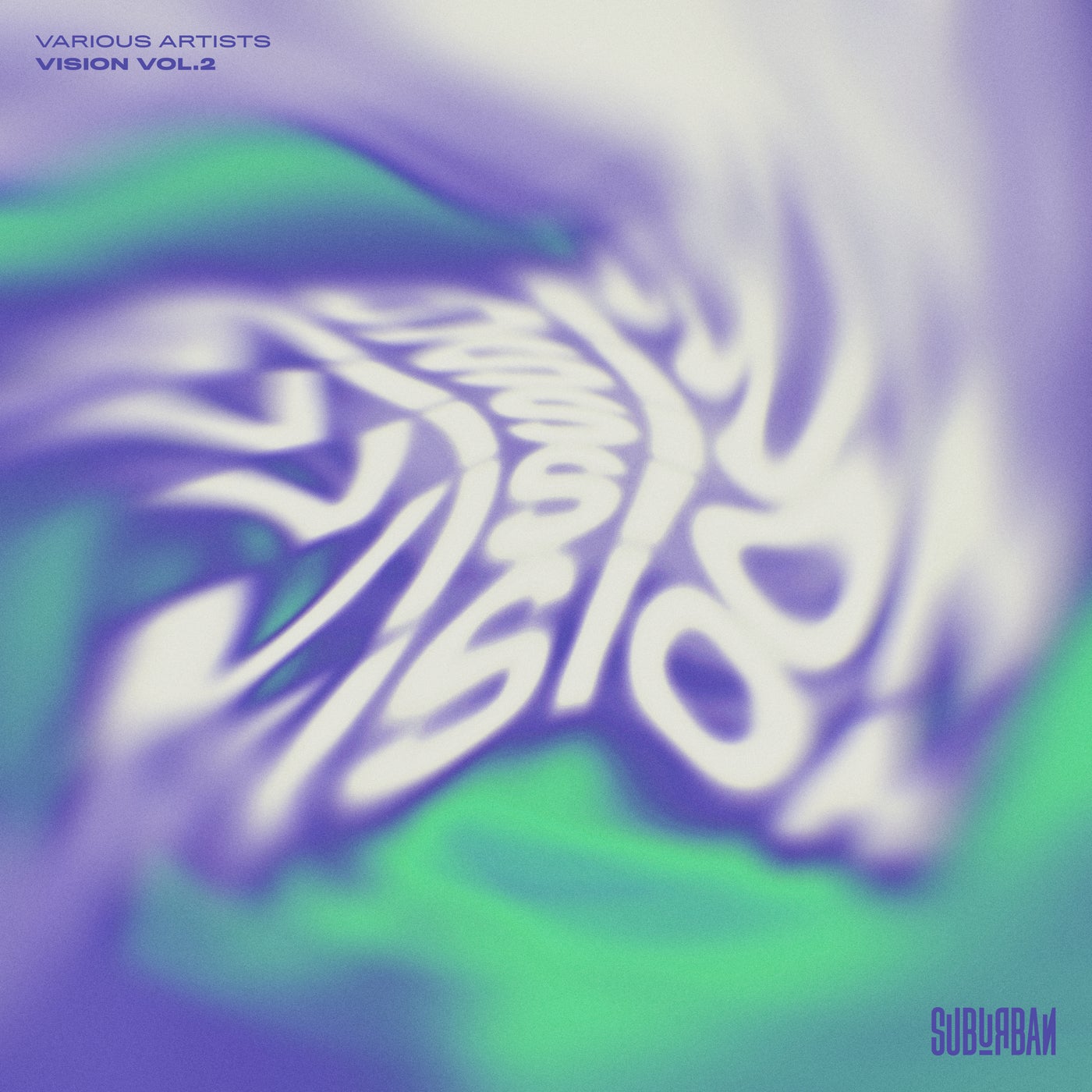Cover - Akwua - Bora (Original Mix) Promo tools