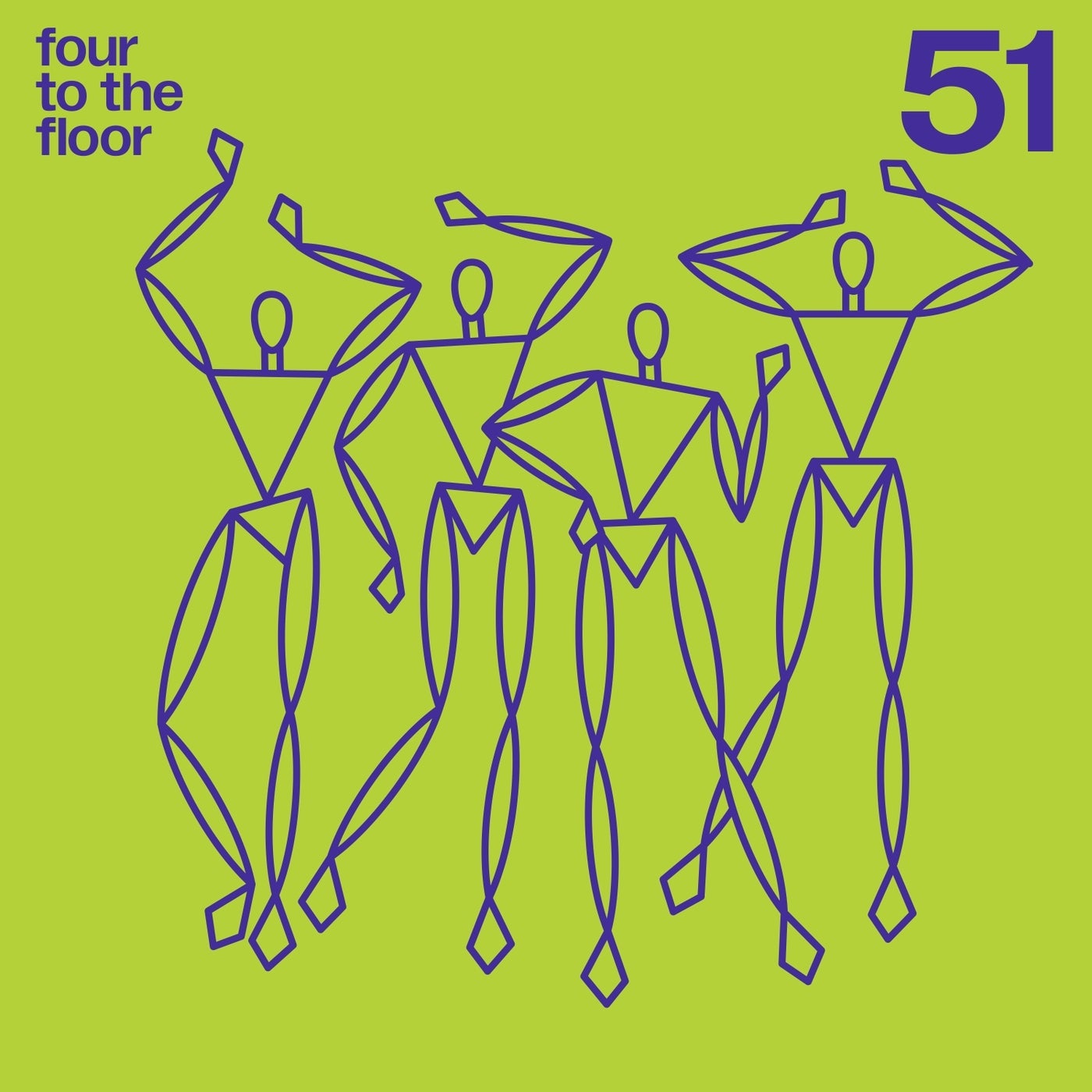 Cover - Carlo Whale, Un:said - Awake Dreaming (Original Mix) Promo tools