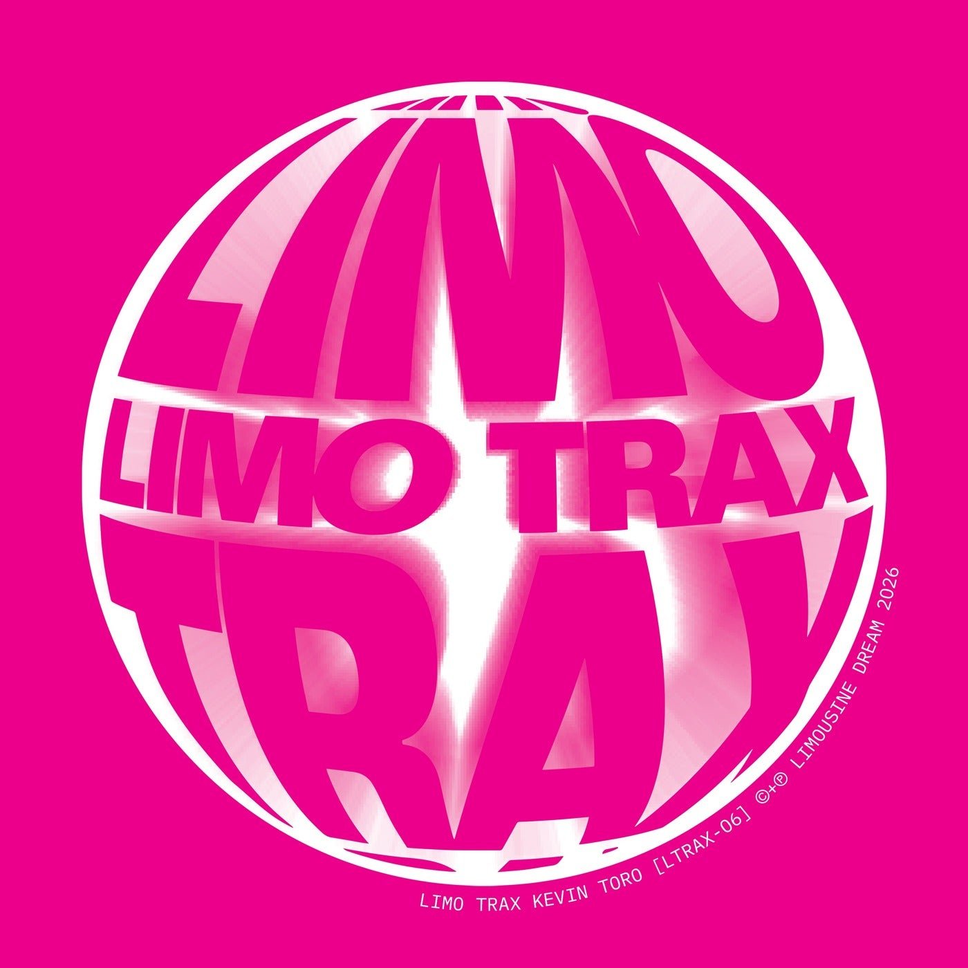 Cover - Kevin Toro - Mala Fama (Original Mix) Promo tools