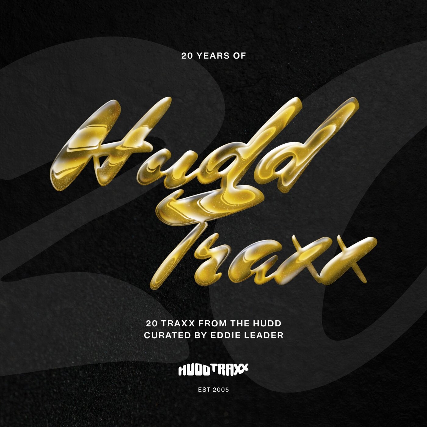 Cover - DJ Sneak - Ten Times 10 (Original Mix) Promo tools