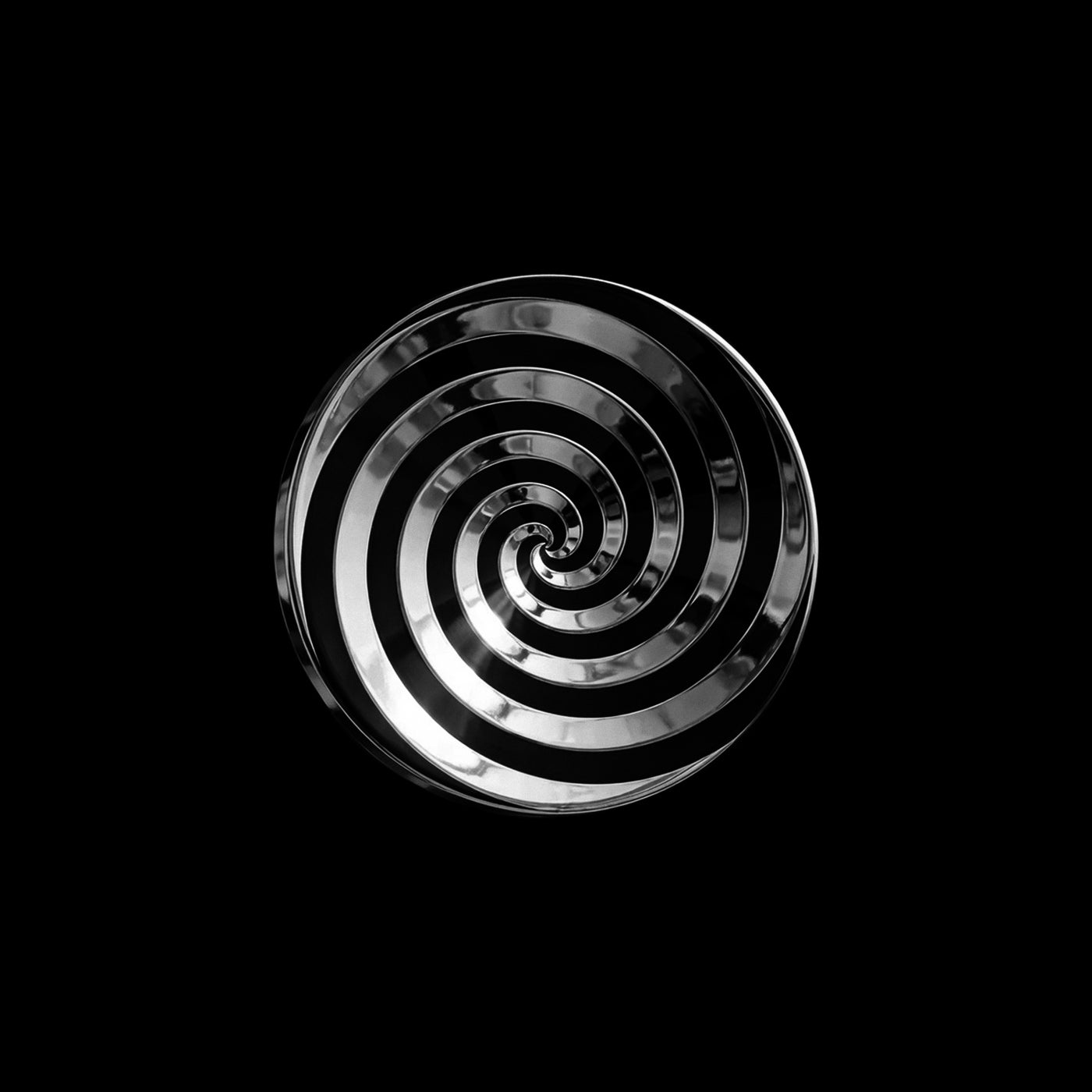 Cover - Rasster, Menshee - Hypnotized (Extended Mix) Promo tools