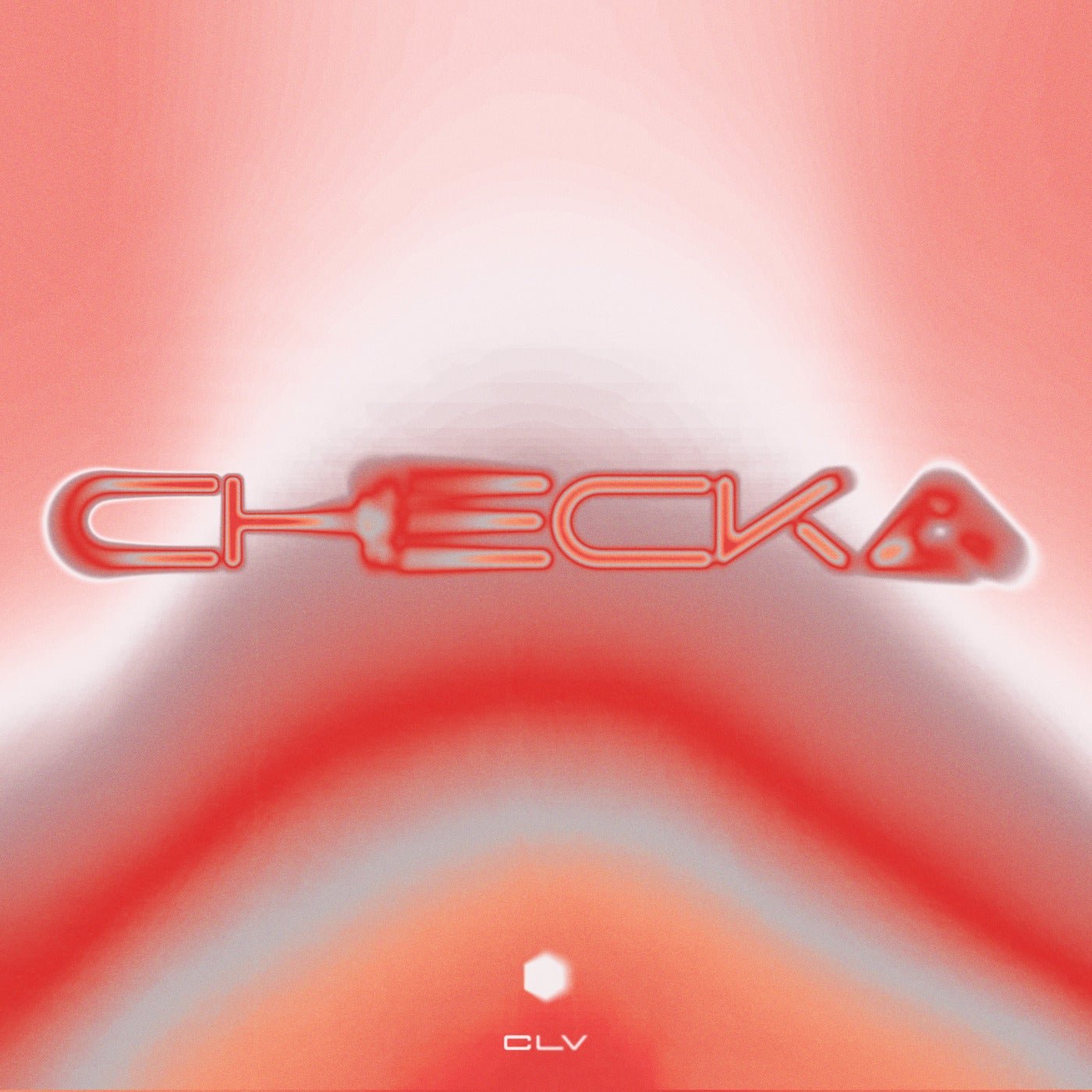 Cover - CLV - Checka (Extended Mix) 