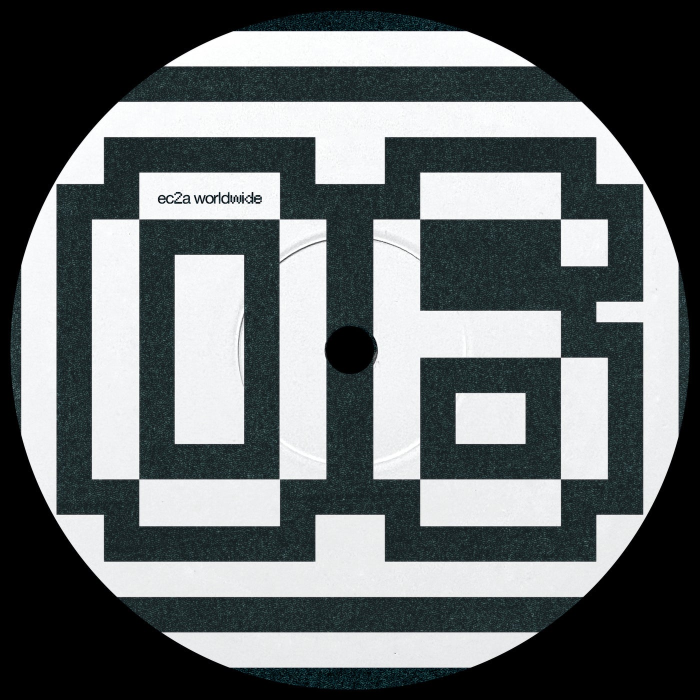 Cover - Chris Gialanze - Champion Sound (Original Mix) Promo tools