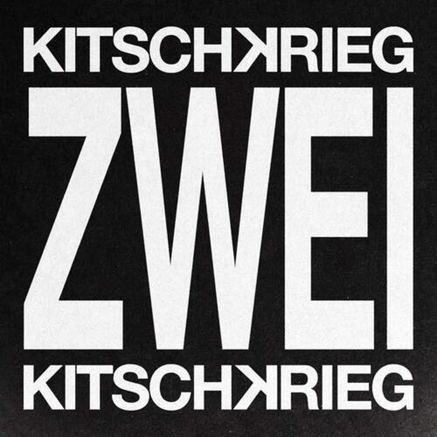 Cover - Skepta, KitschKrieg, Blumengarten - Gut Genug (with Skepta & Blumengarten) (Original Mix) Promo tools