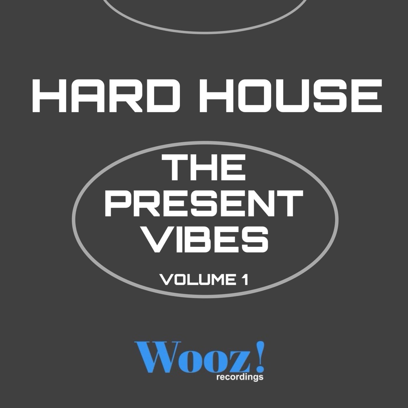 Cover - Klubbheads, No Chasa - Hard House (No Chasa Remix) 