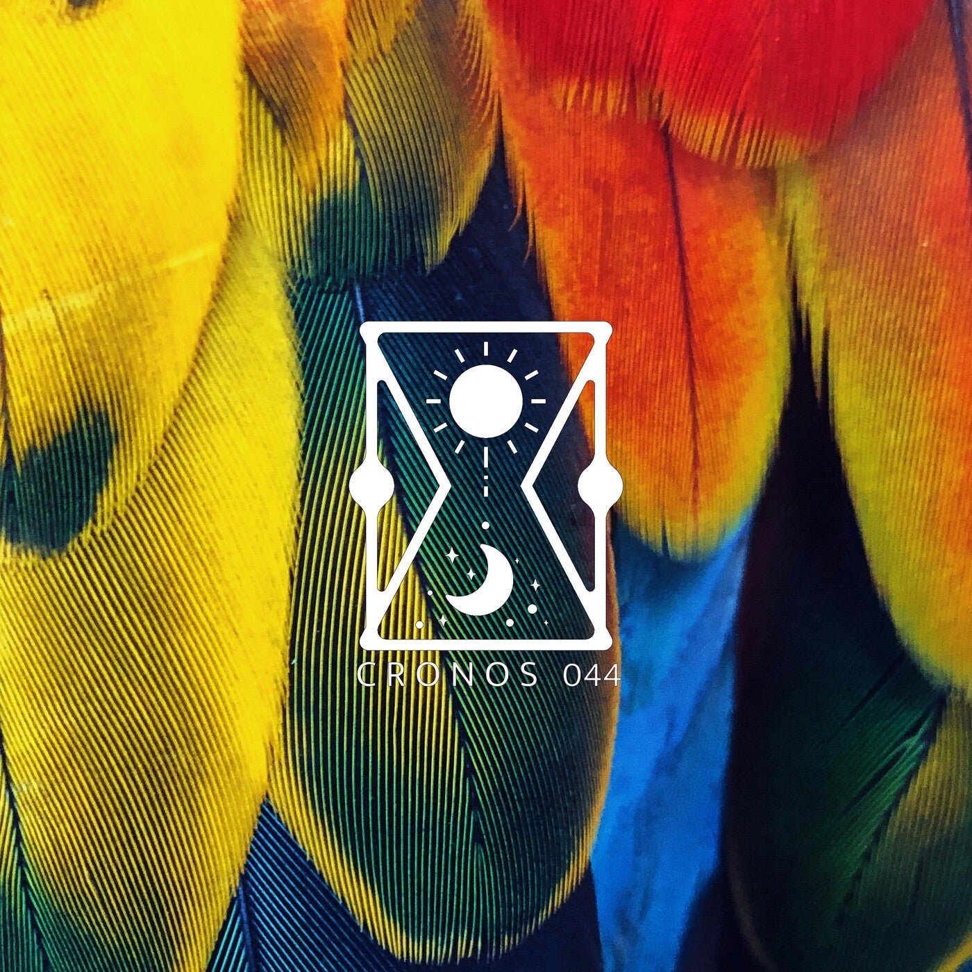 Cover - Barac - Melodicalculat (Original Mix) Promo tools