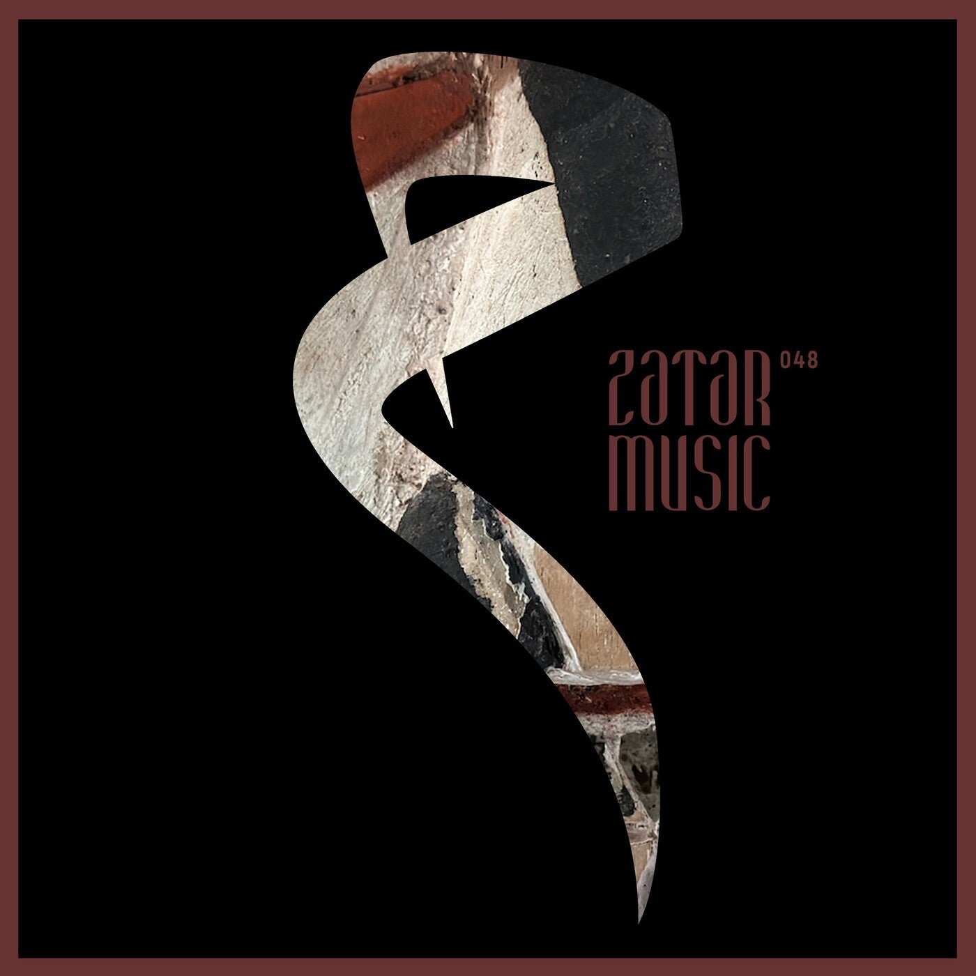 Cover - THE ILLUSTRATED MAN - After The Last Night (NILU (DK) Extended Remix) Promo tools
